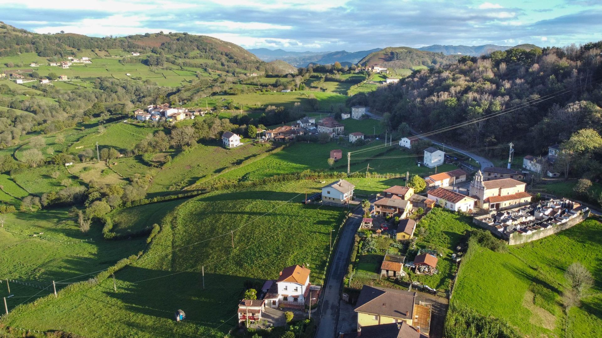 Fincas y solares-Venta-MorcÃ­n-1439980-Foto-23