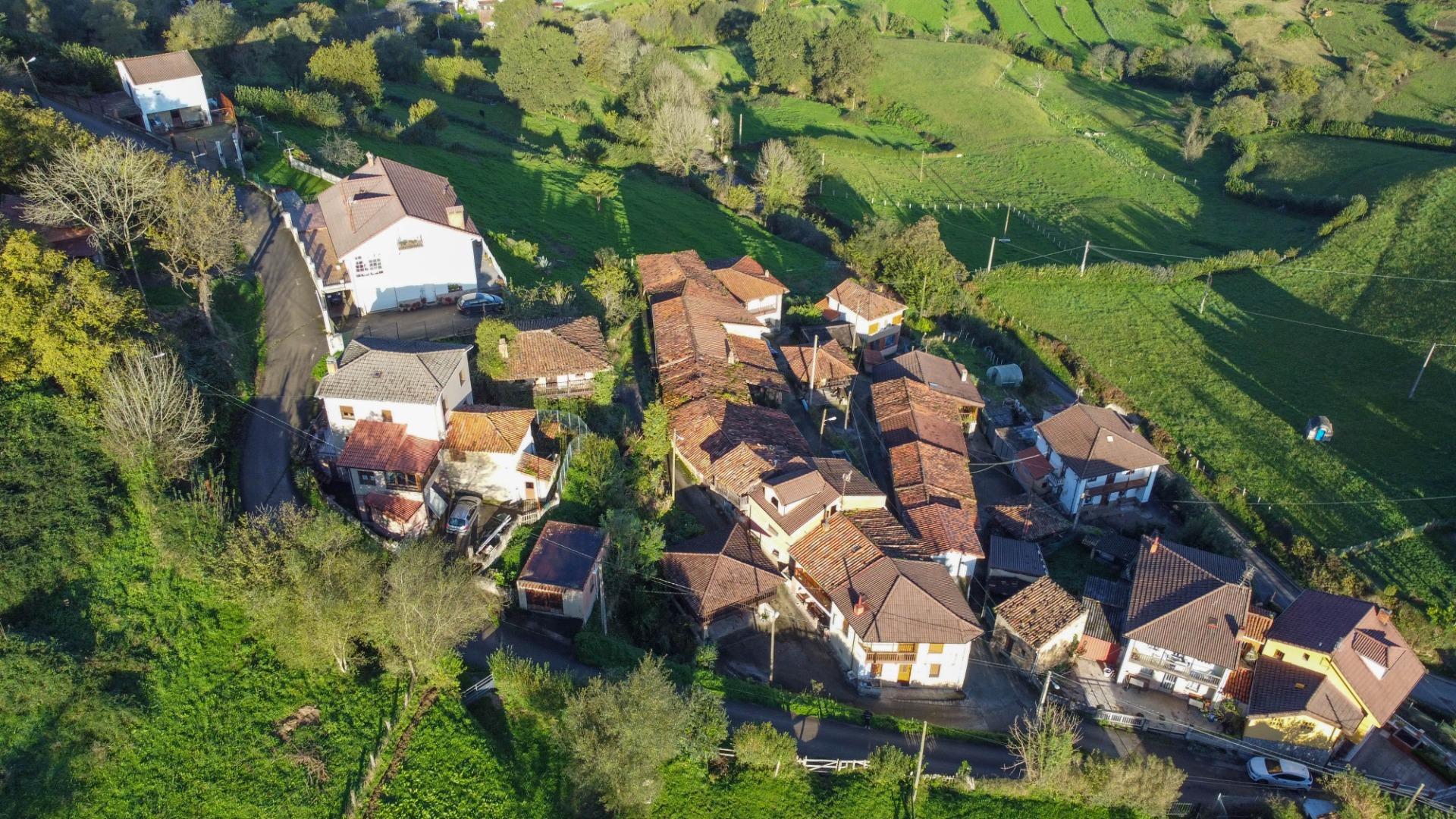 Fincas y solares-Venta-MorcÃ­n-1439980-Foto-24