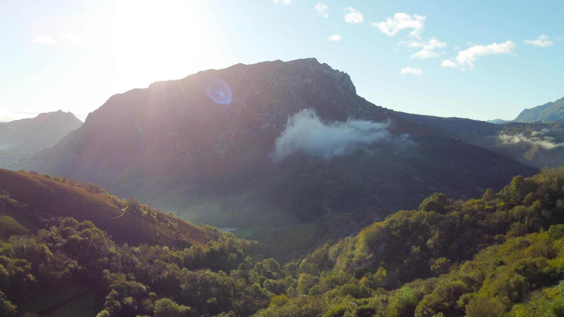 Fincas y solares-Venta-MorcÃ­n-1439980-Foto-26