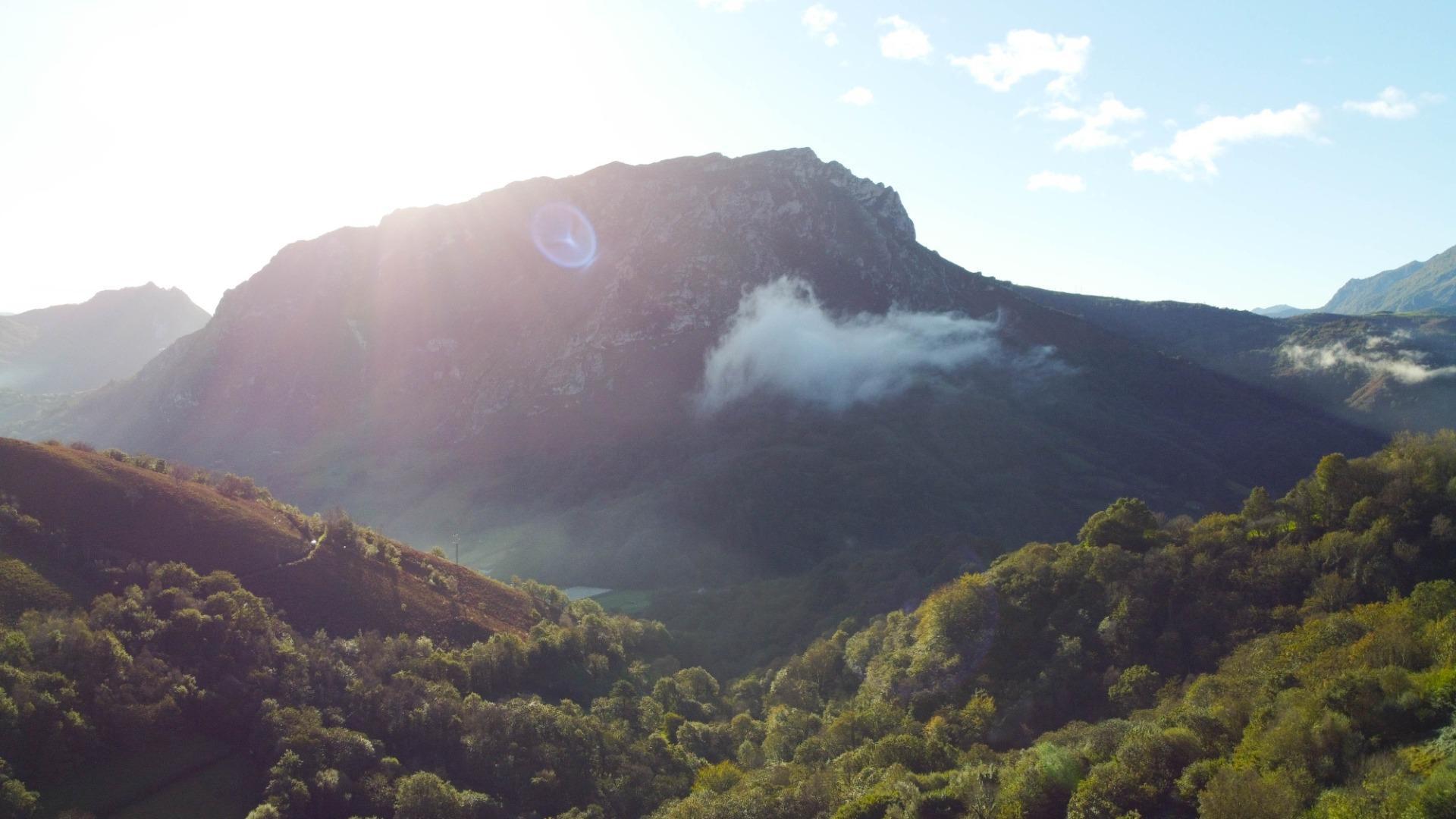 Fincas y solares-Venta-MorcÃ­n-1439980-Foto-25