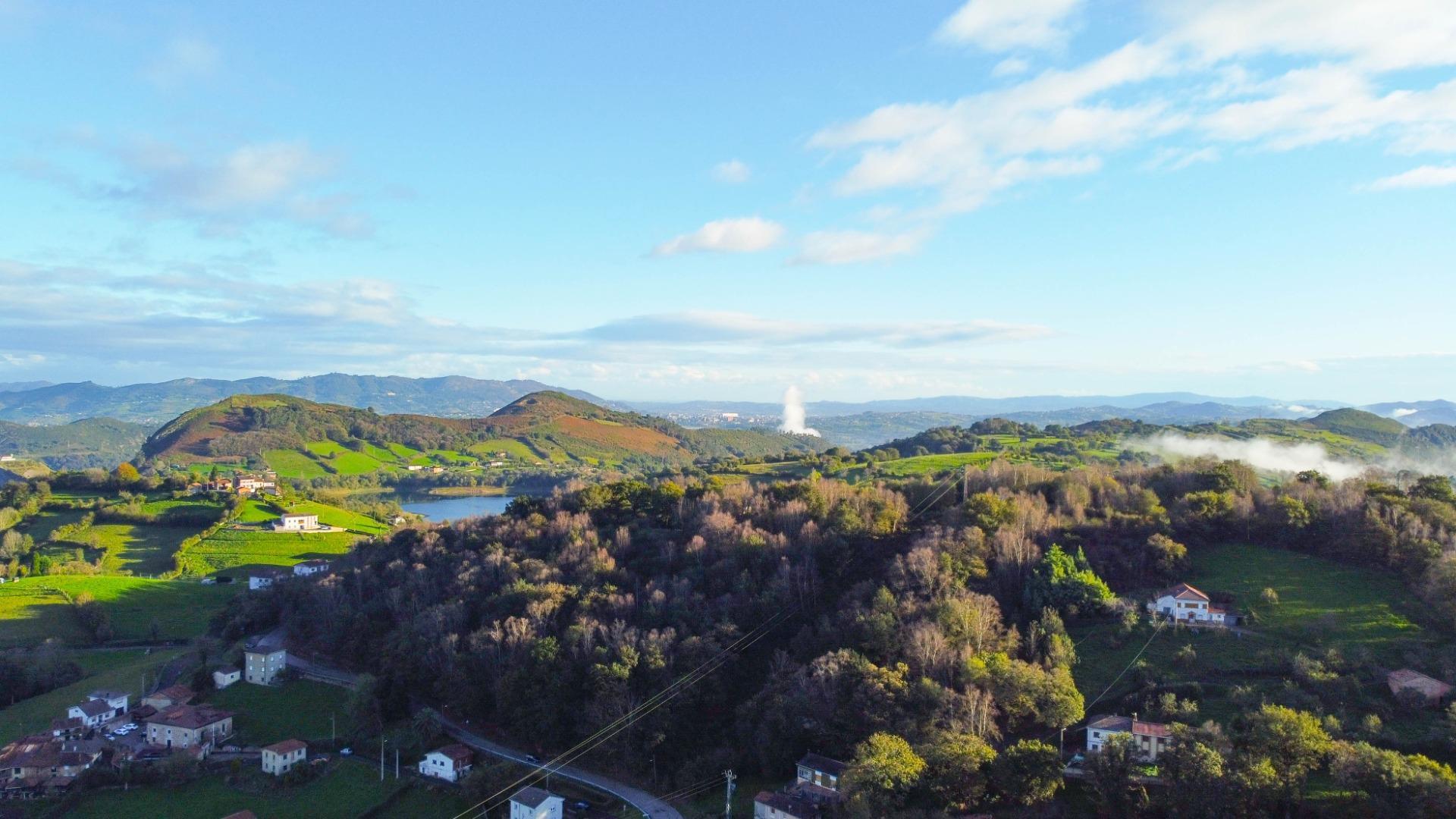 Fincas y solares-Venta-MorcÃ­n-1439980-Foto-32