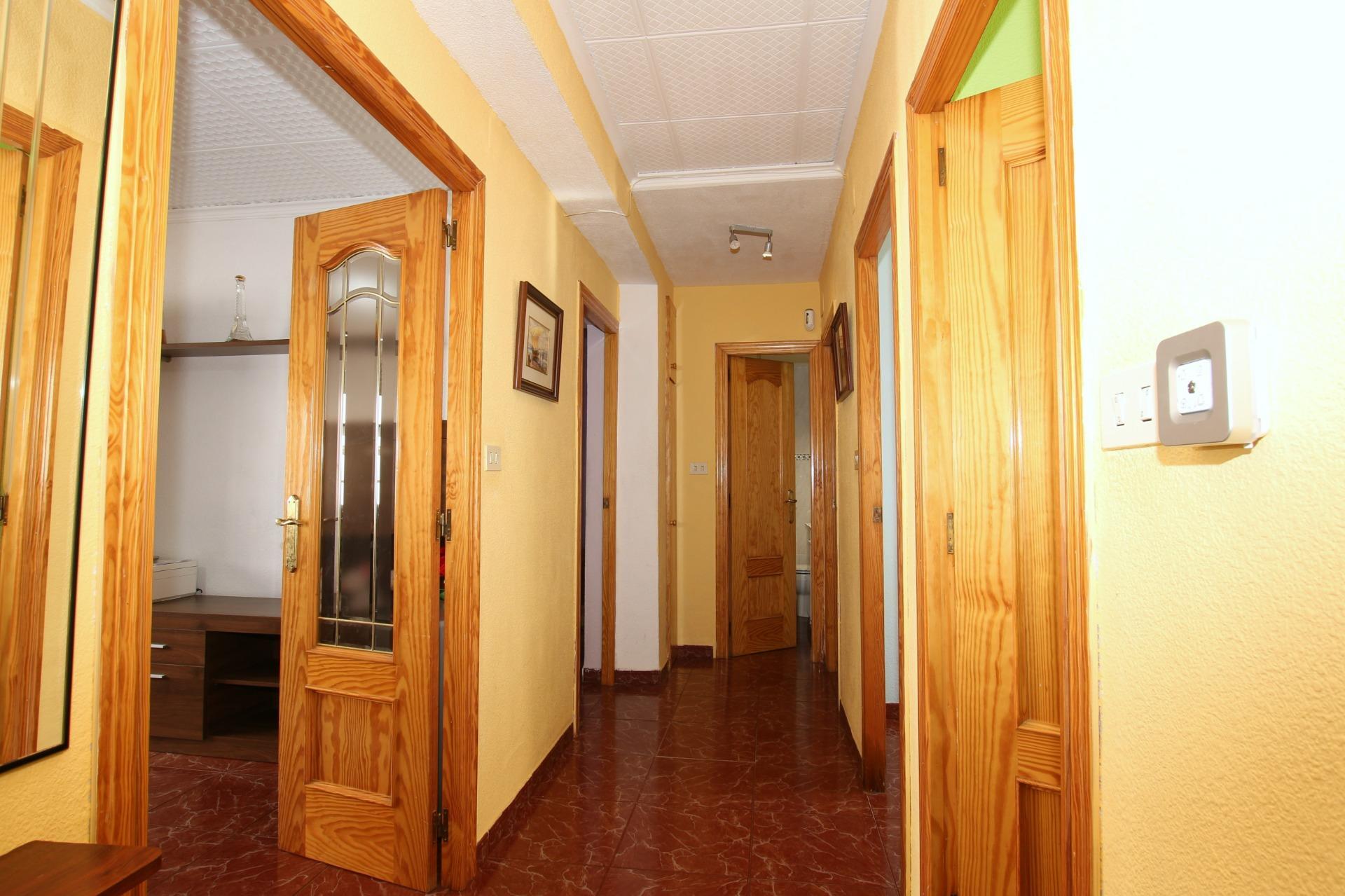 Pisos-Venta-Sagunto-1888208-Foto-5