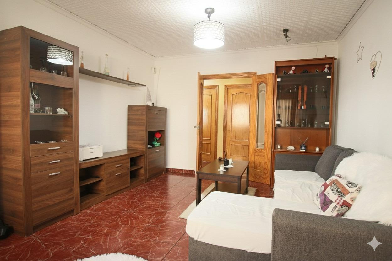 Pisos-Venta-Sagunto-1888208-Foto-8