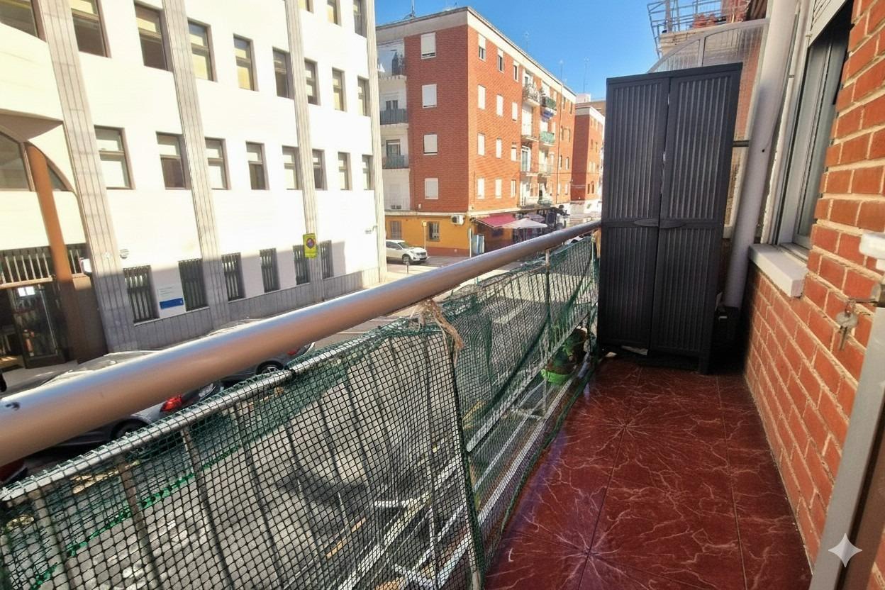 Pisos-Venta-Sagunto-1888208-Foto-7
