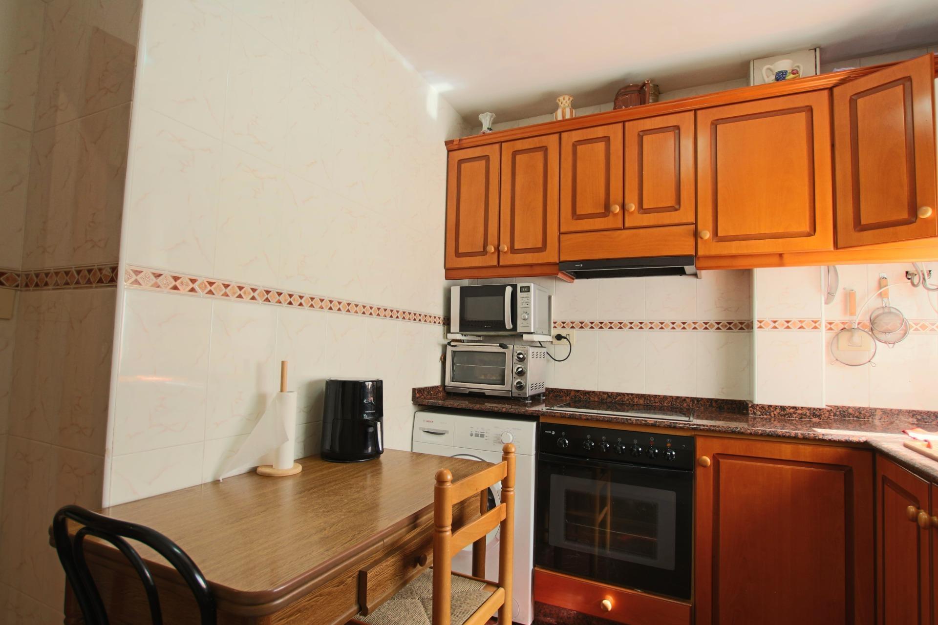Pisos-Venta-Sagunto-1888208-Foto-10