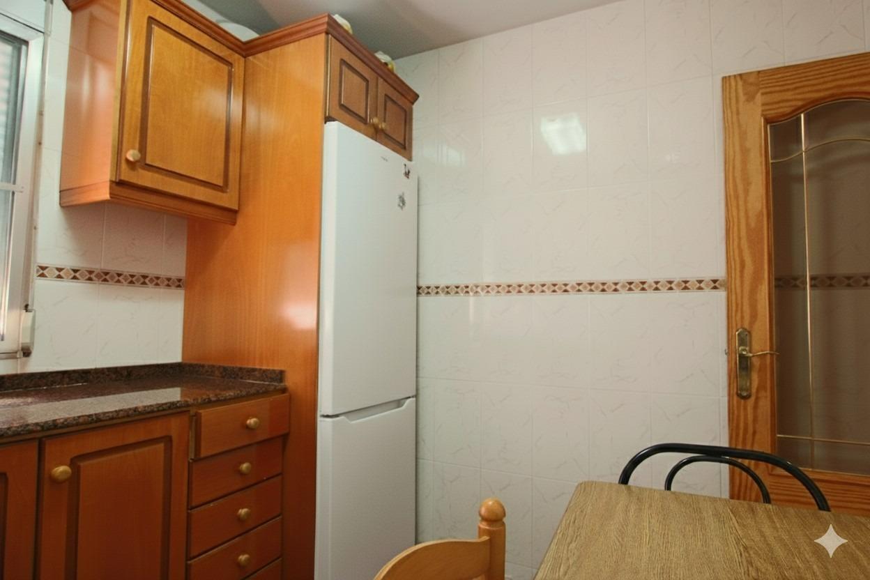 Pisos-Venta-Sagunto-1888208-Foto-11