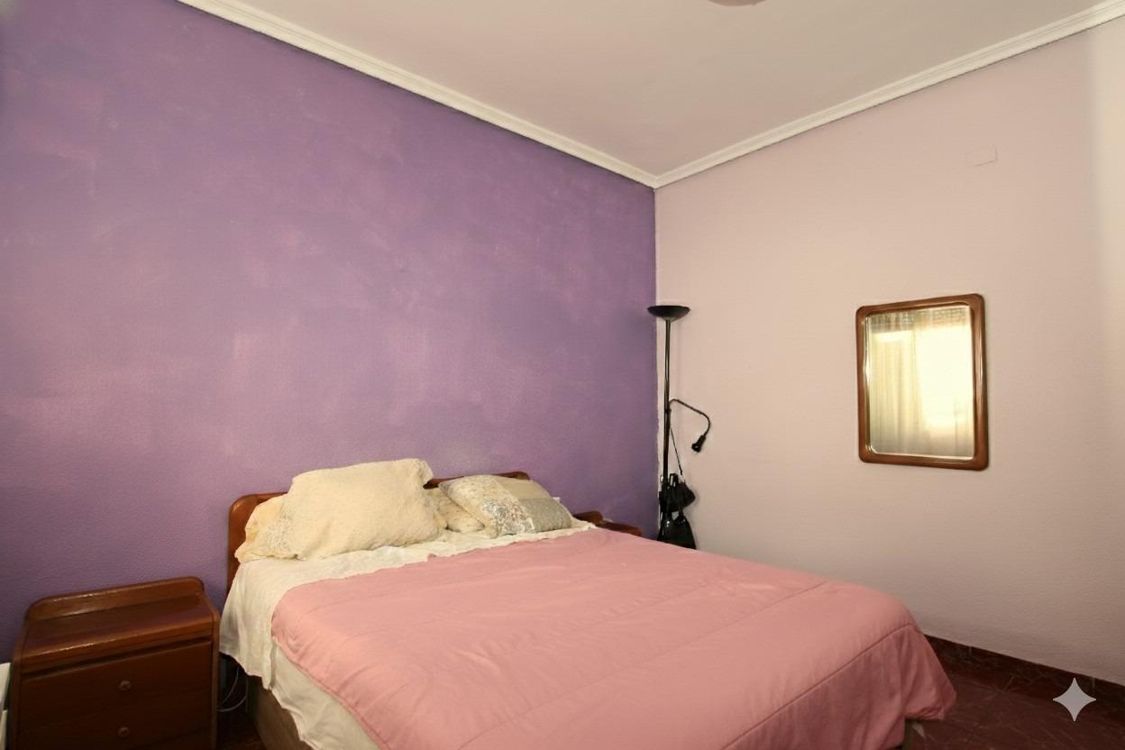 Pisos-Venta-Sagunto-1888208-Foto-14