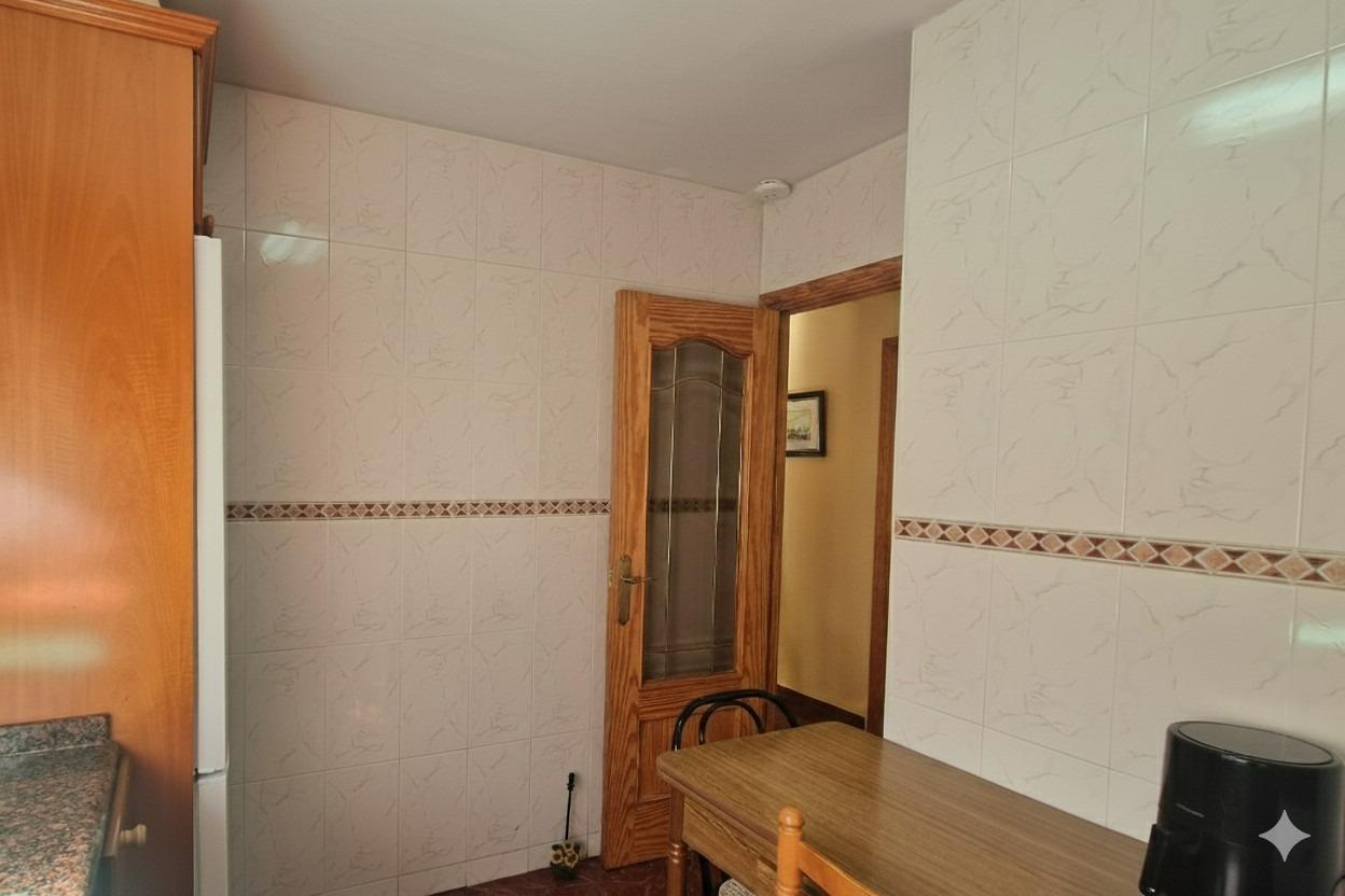 Pisos-Venta-Sagunto-1888208-Foto-12