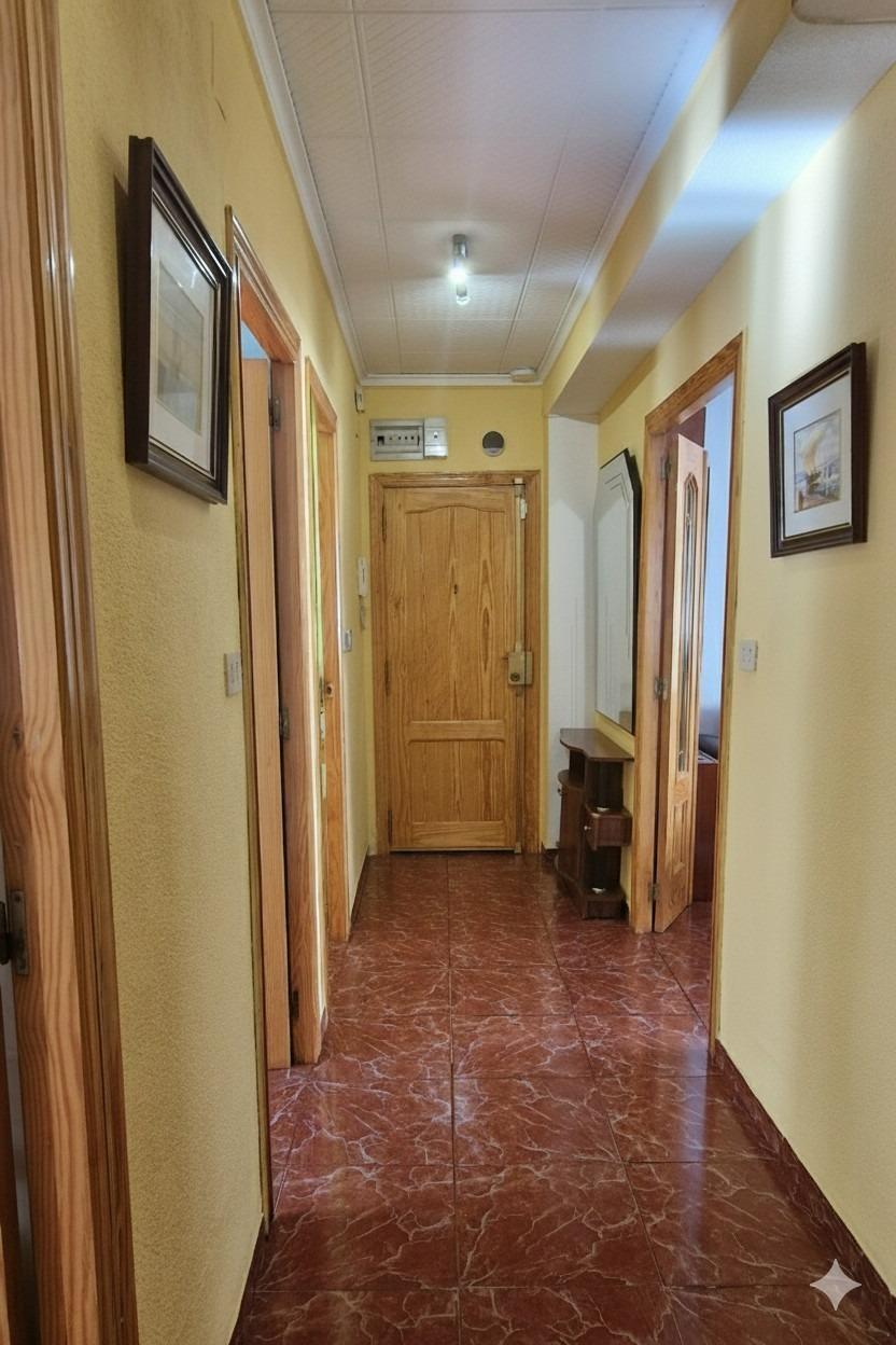 Pisos-Venta-Sagunto-1888208-Foto-15
