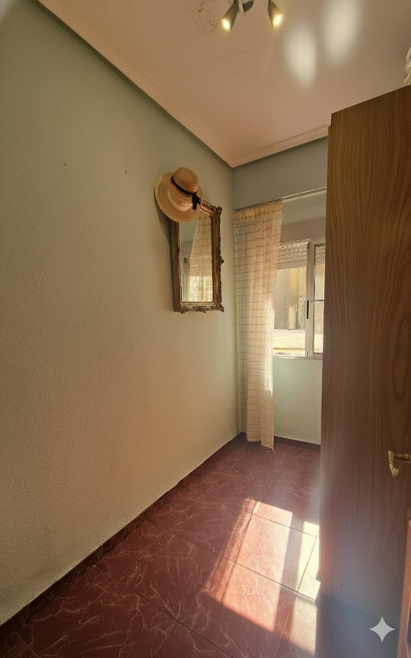 Pisos-Venta-Sagunto-1888208-Foto-20