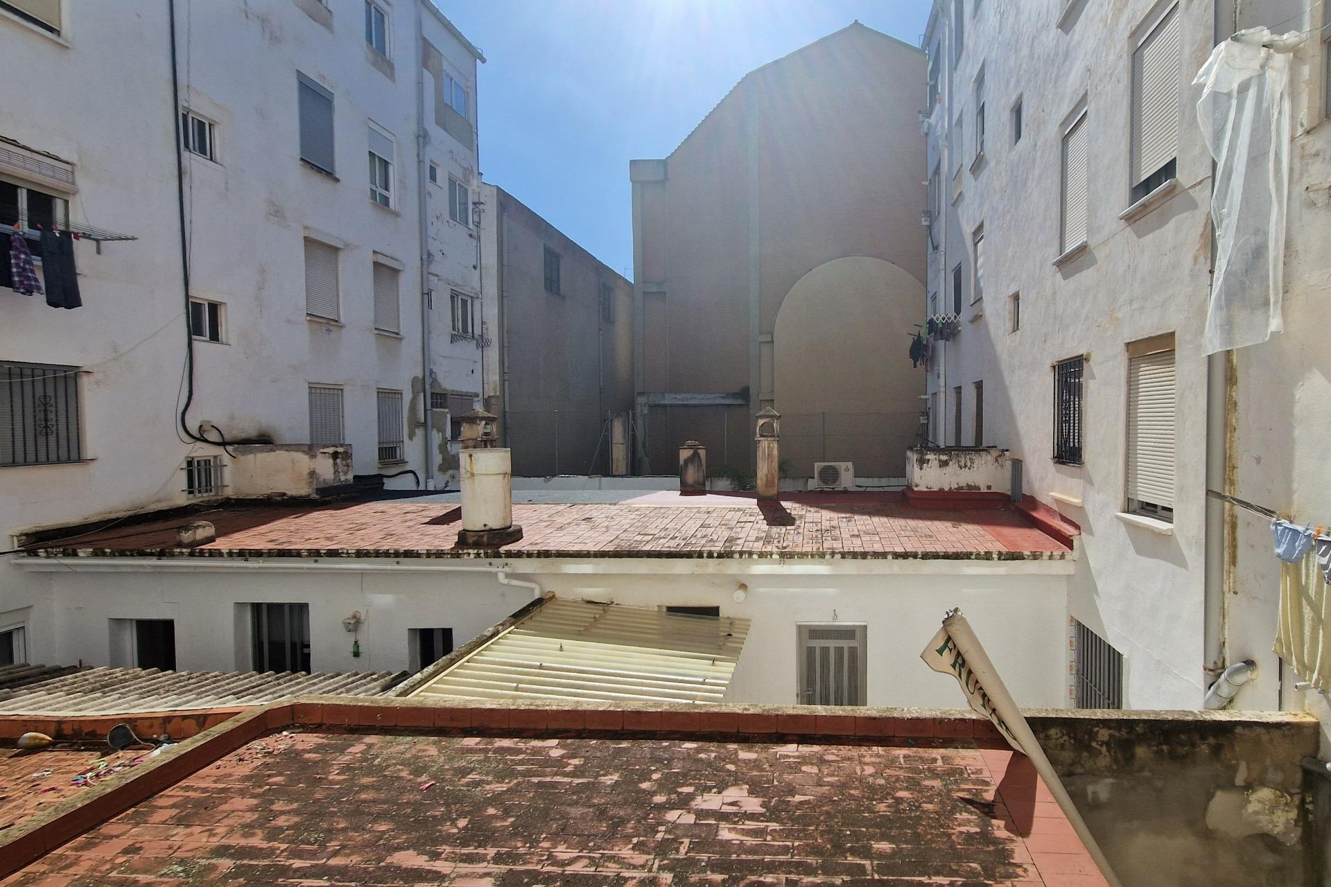 Pisos-Venta-Sagunto-1888208-Foto-18