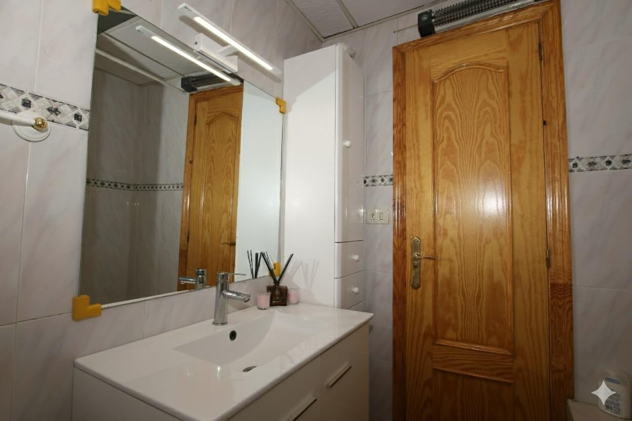 Pisos-Venta-Sagunto-1888208-Foto-24