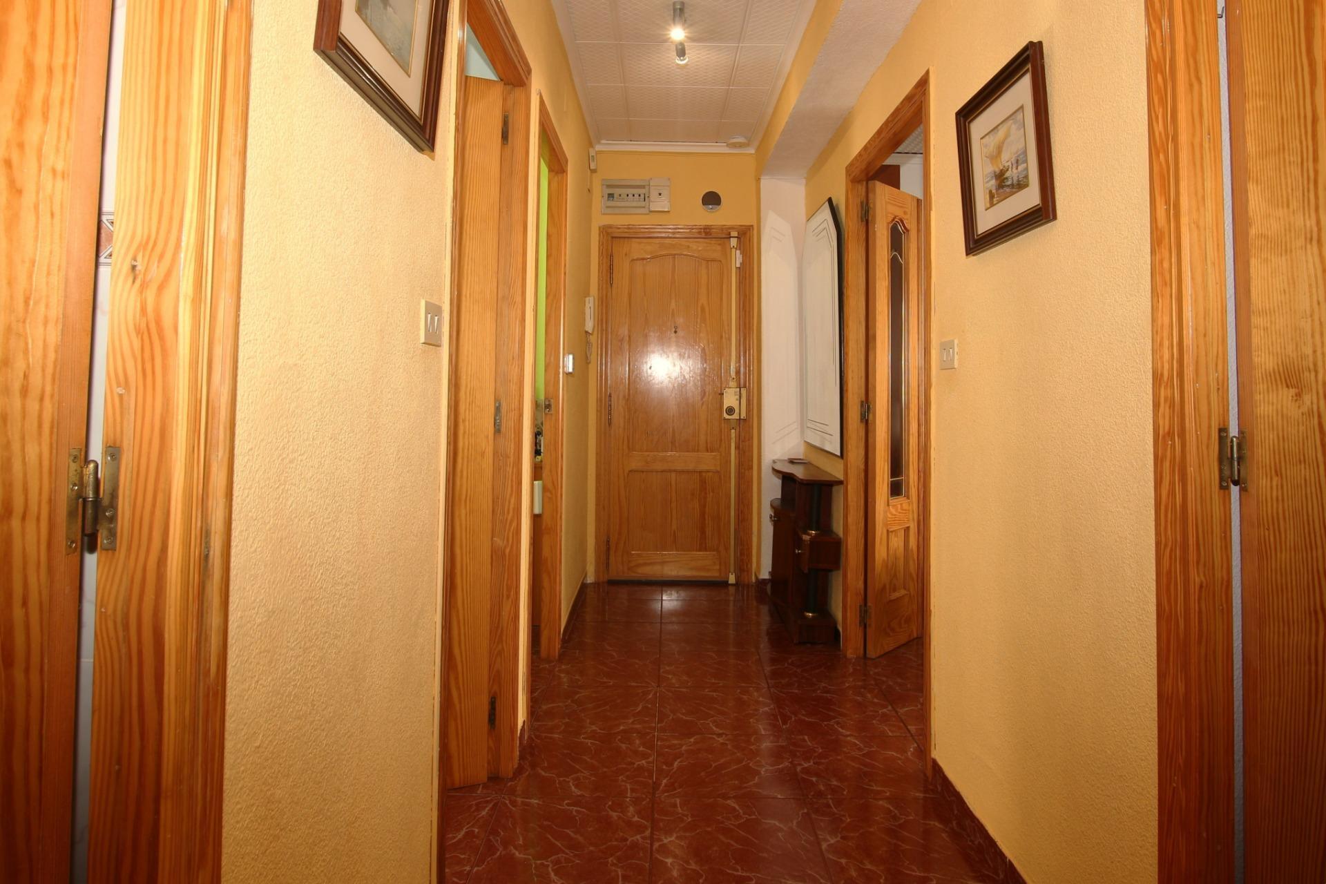 Pisos-Venta-Sagunto-1888208-Foto-22