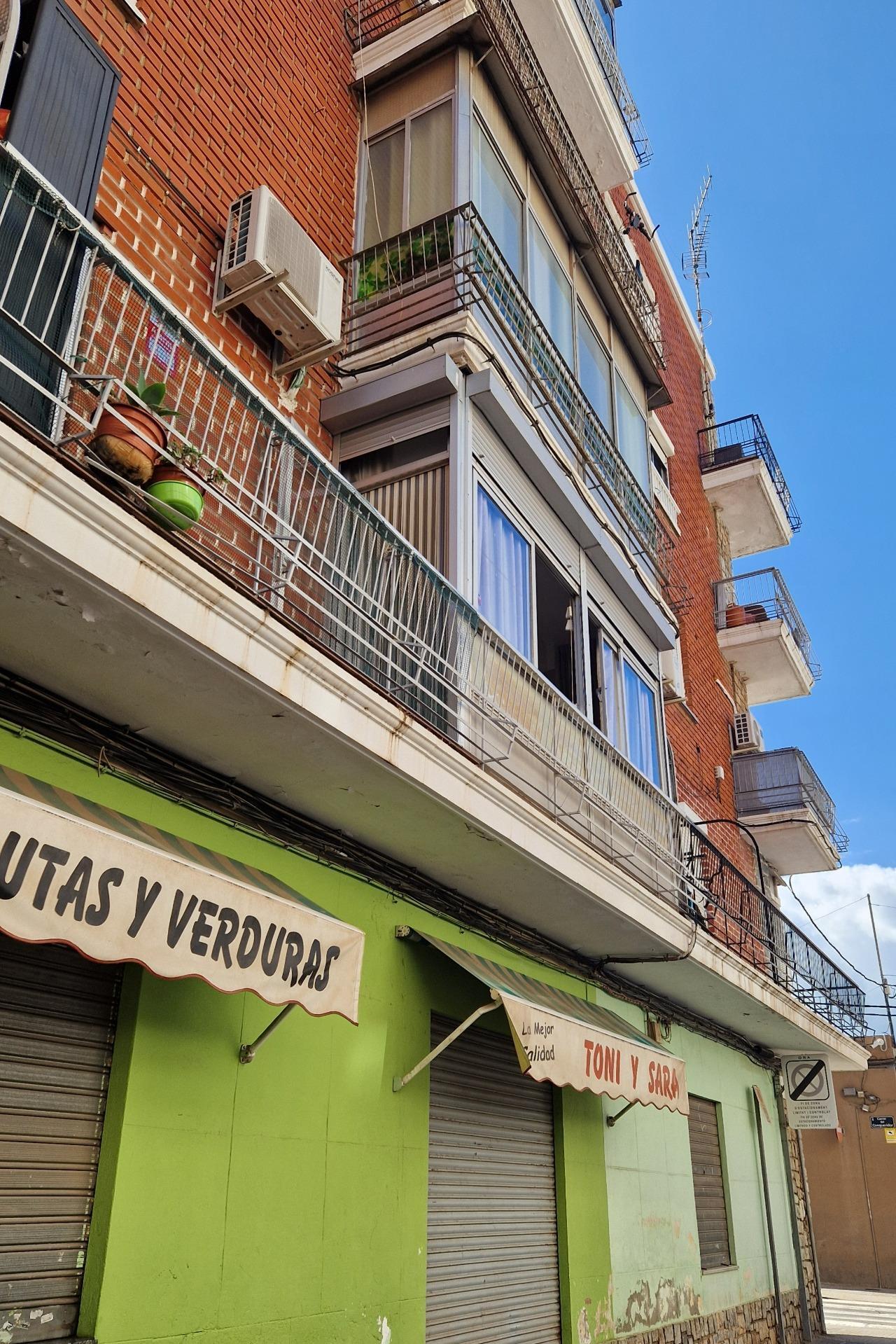 Pisos-Venta-Sagunto-1888208-Foto-26