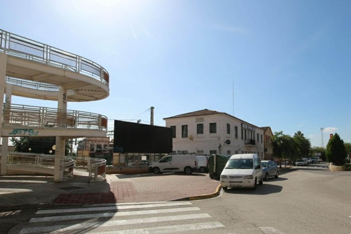Pisos-Venta-Sagunto-1888208-Foto-29
