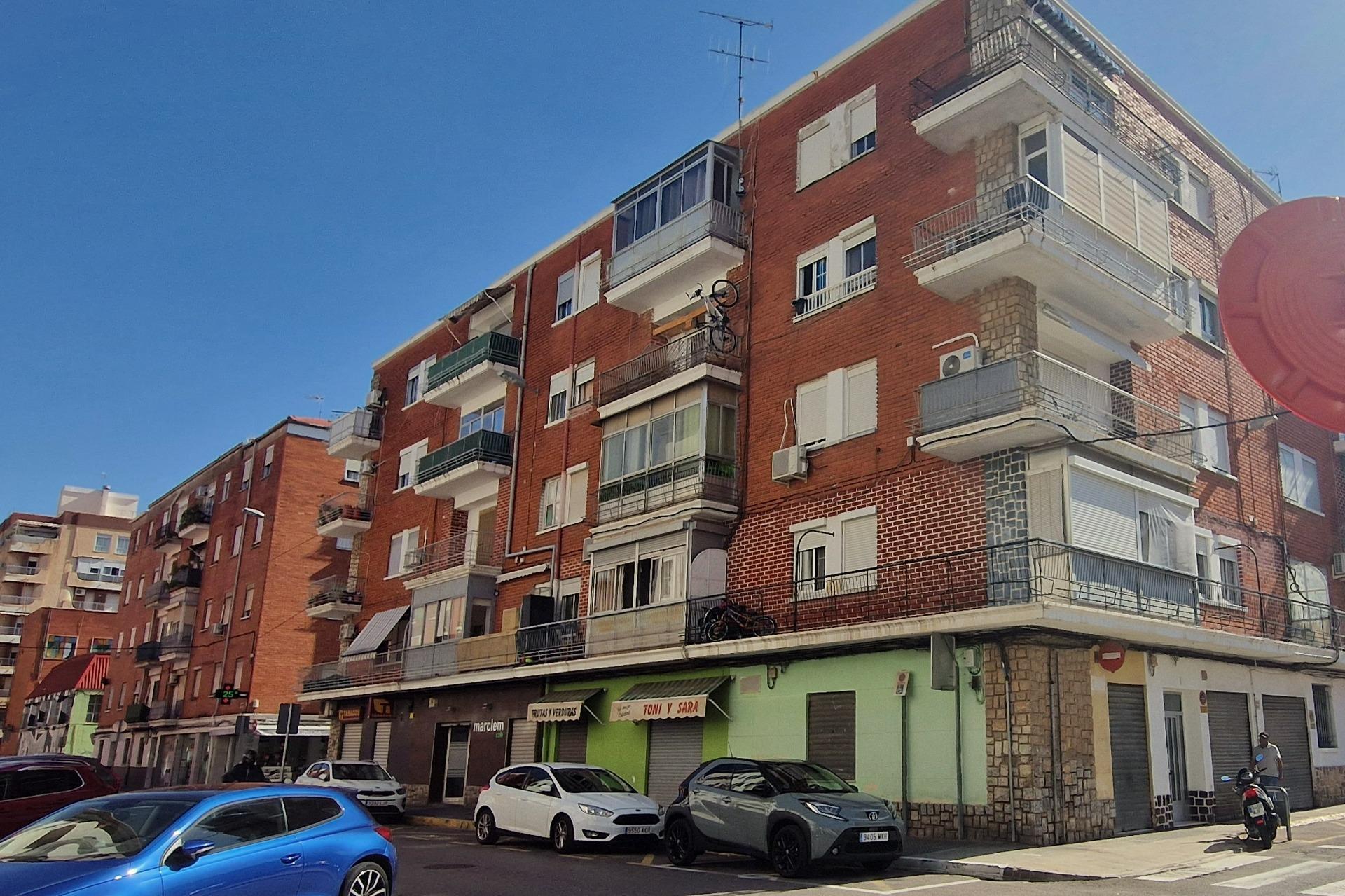 Pisos-Venta-Sagunto-1888208-Foto-27