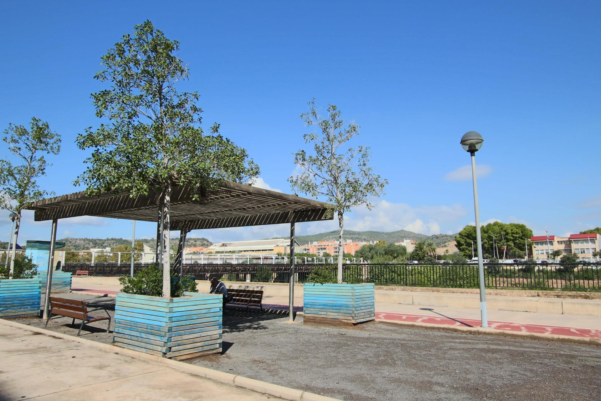 Pisos-Venta-Sagunto-1888208-Foto-30