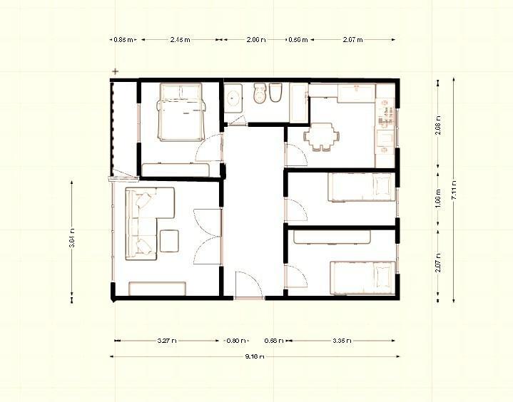 Pisos-Venta-Sagunto-1888208-Foto-31