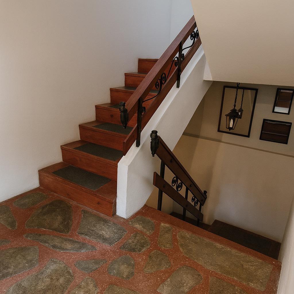 Edificios-Venta-Muros-1524091-Foto-5
