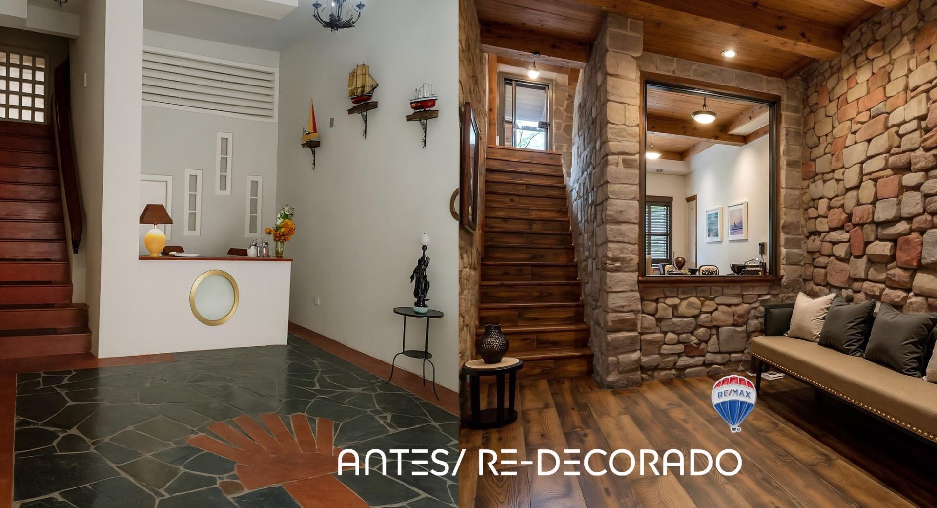 Edificios-Venta-Muros-1524091-Foto-3