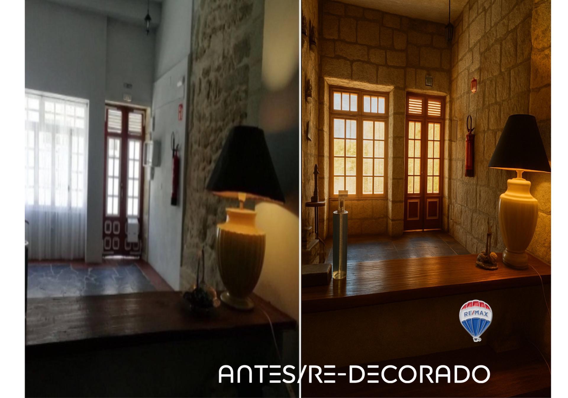 Edificios-Venta-Muros-1524091-Foto-4