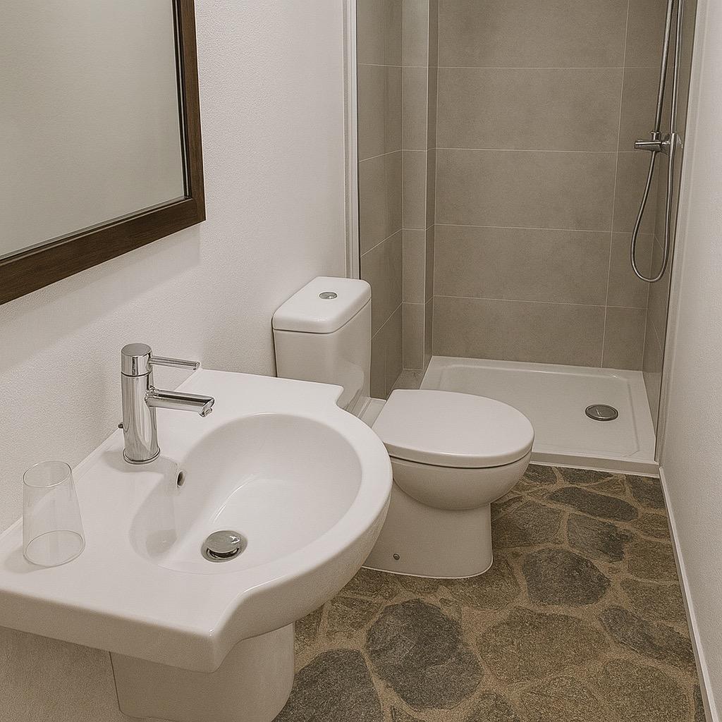 Edificios-Venta-Muros-1524091-Foto-13