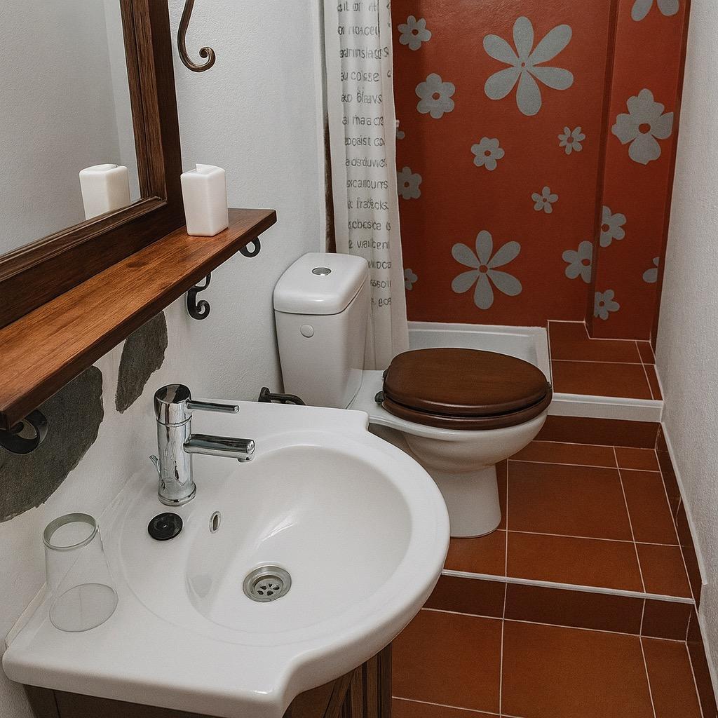 Edificios-Venta-Muros-1524091-Foto-12