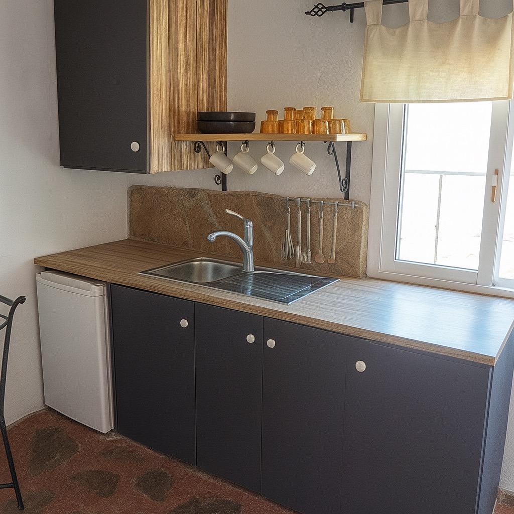 Edificios-Venta-Muros-1524091-Foto-17