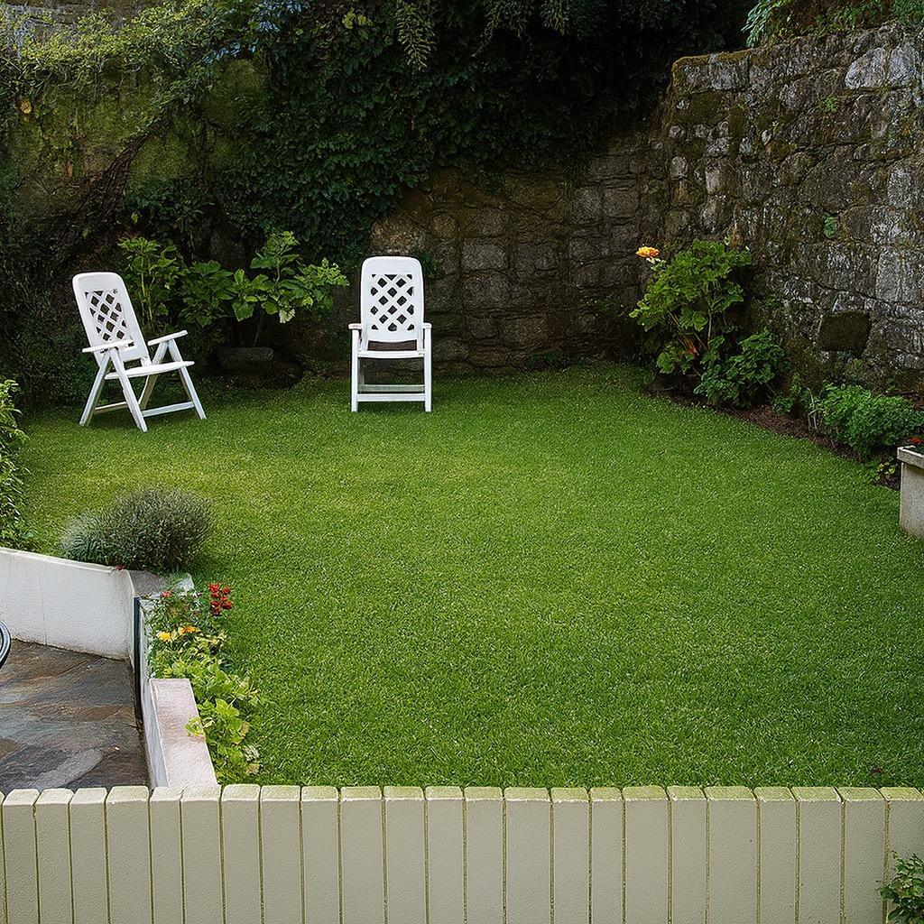 Edificios-Venta-Muros-1524091-Foto-19