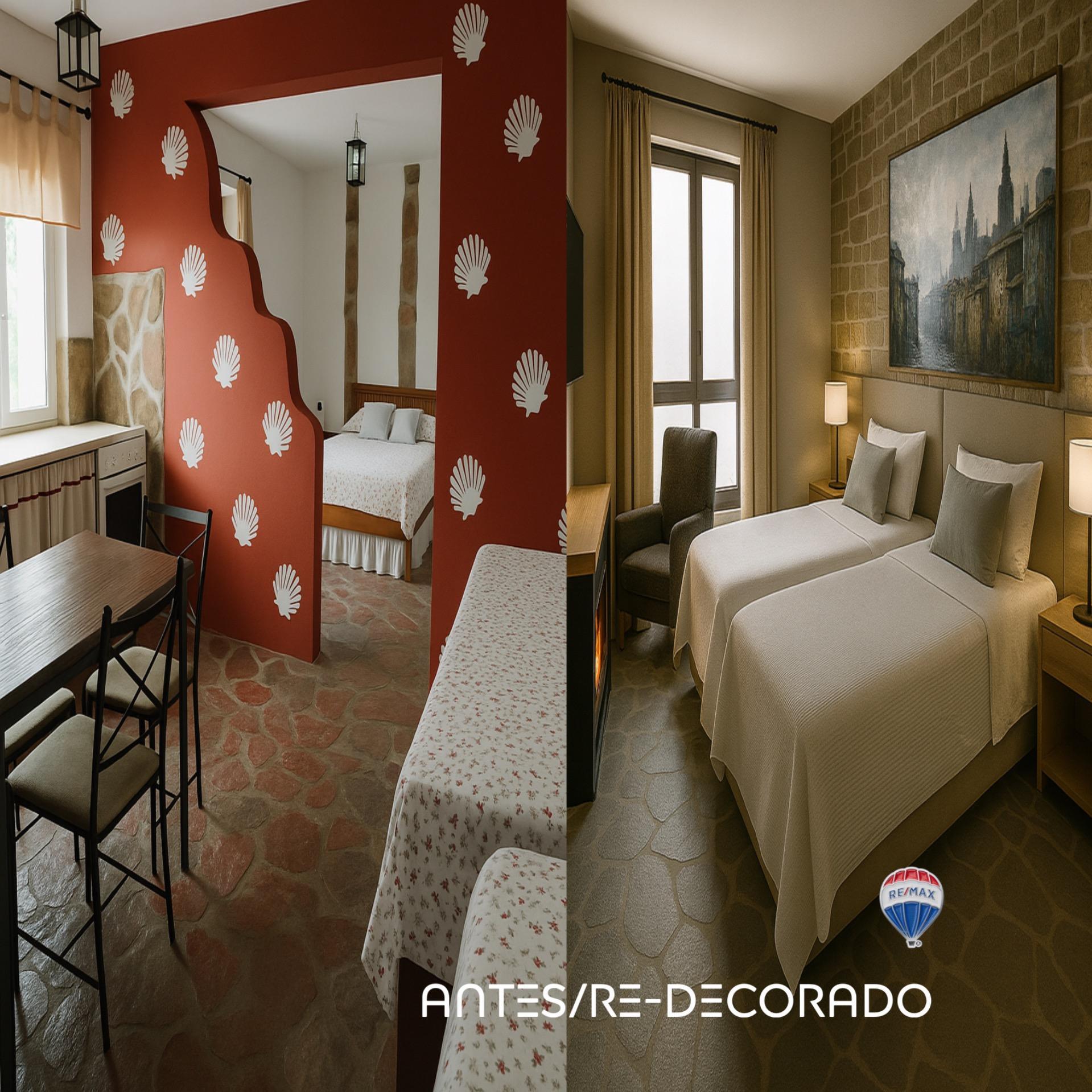 Edificios-Venta-Muros-1524091-Foto-16