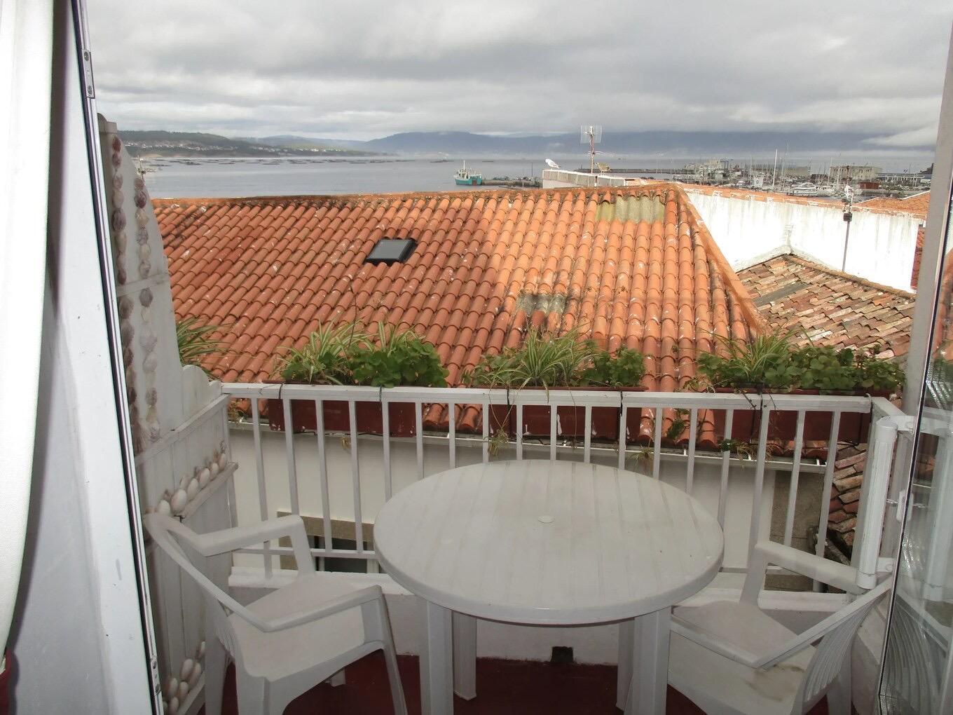 Edificios-Venta-Muros-1524091-Foto-24