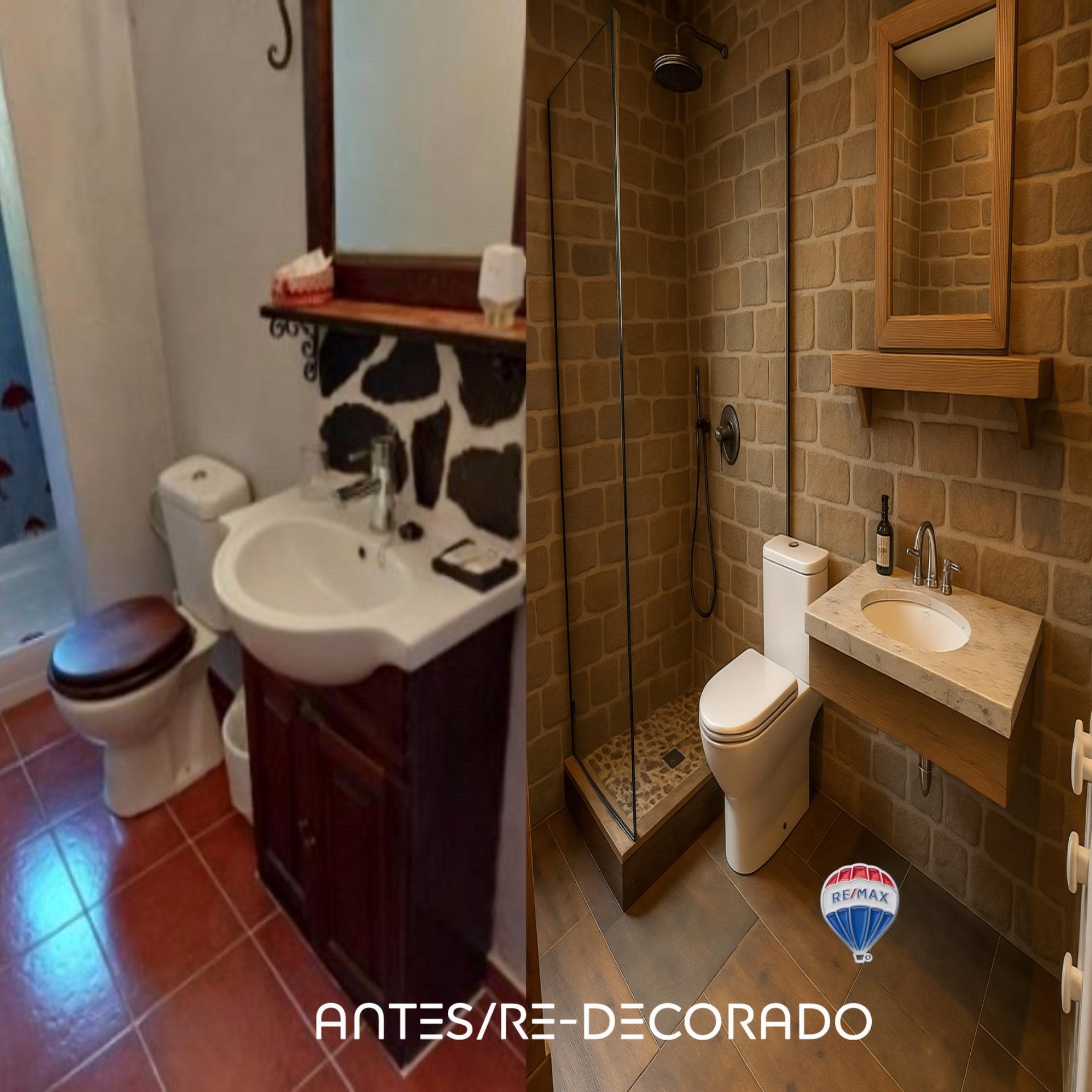 Edificios-Venta-Muros-1524091-Foto-22