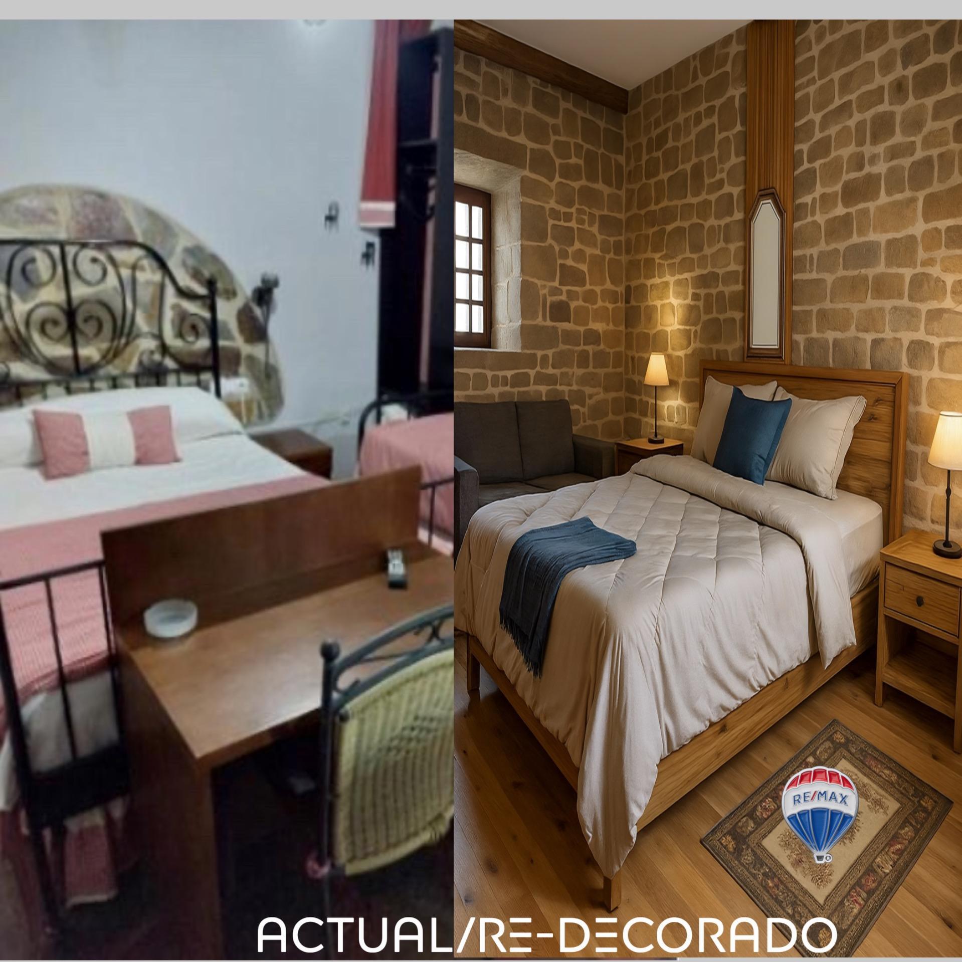 Edificios-Venta-Muros-1524091-Foto-21