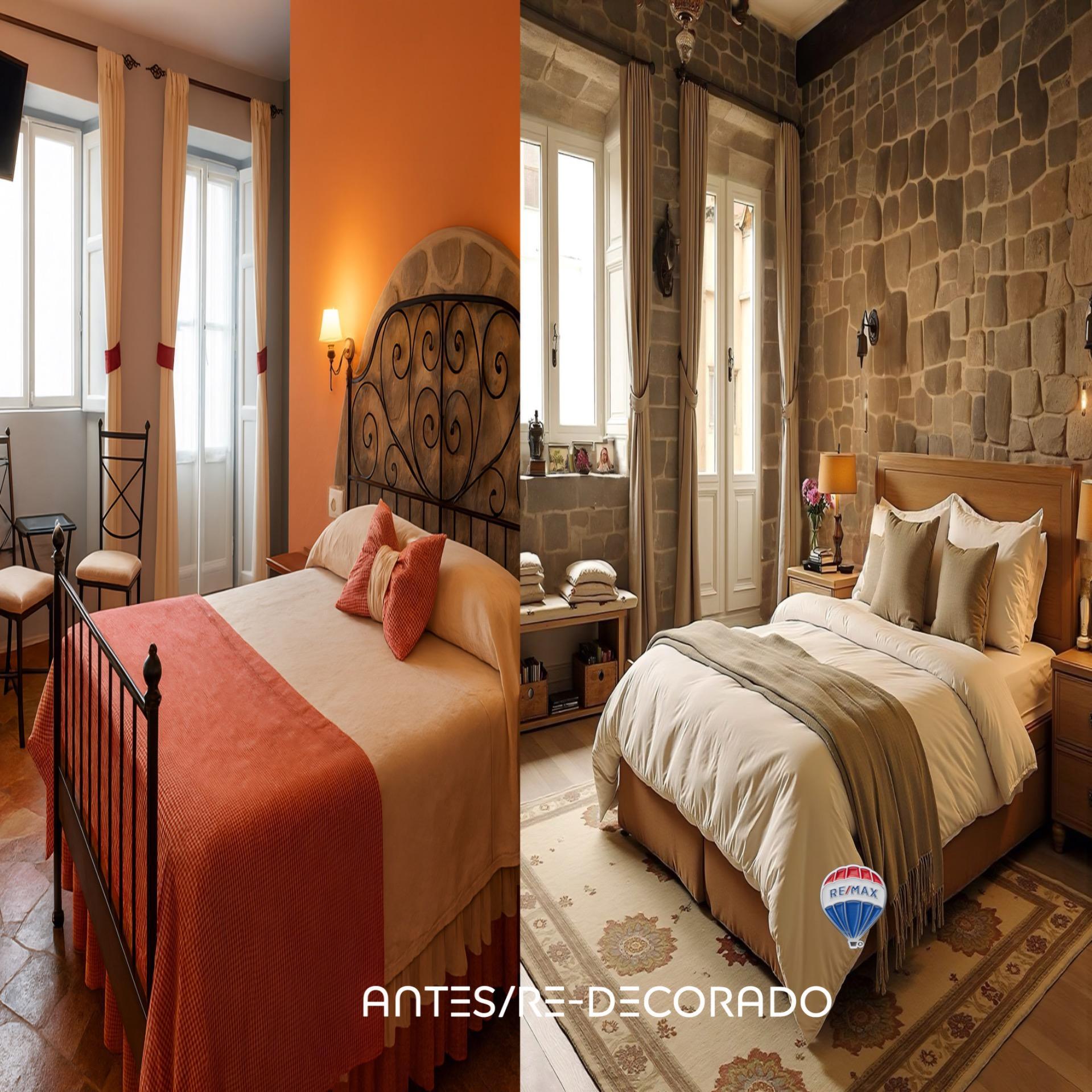 Edificios-Venta-Muros-1524091-Foto-23