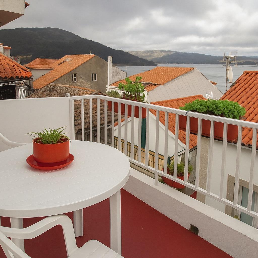 Edificios-Venta-Muros-1524091-Foto-26