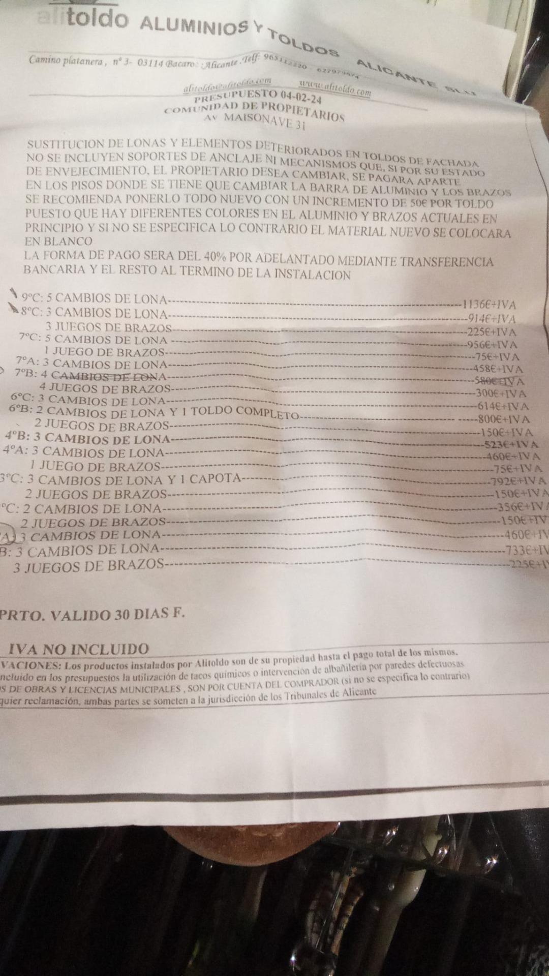Edificios-Venta-Muros-1524091-Foto-39