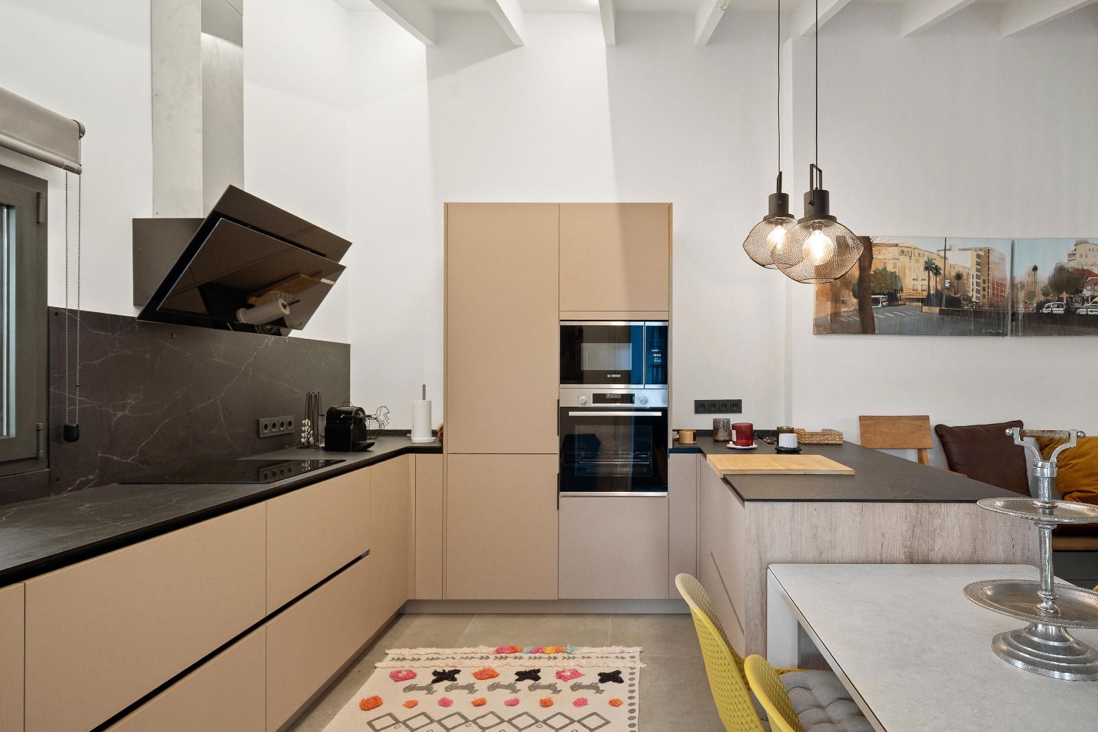 Casas o chalets-Venta-Puigpunyent-1830414-Foto-7