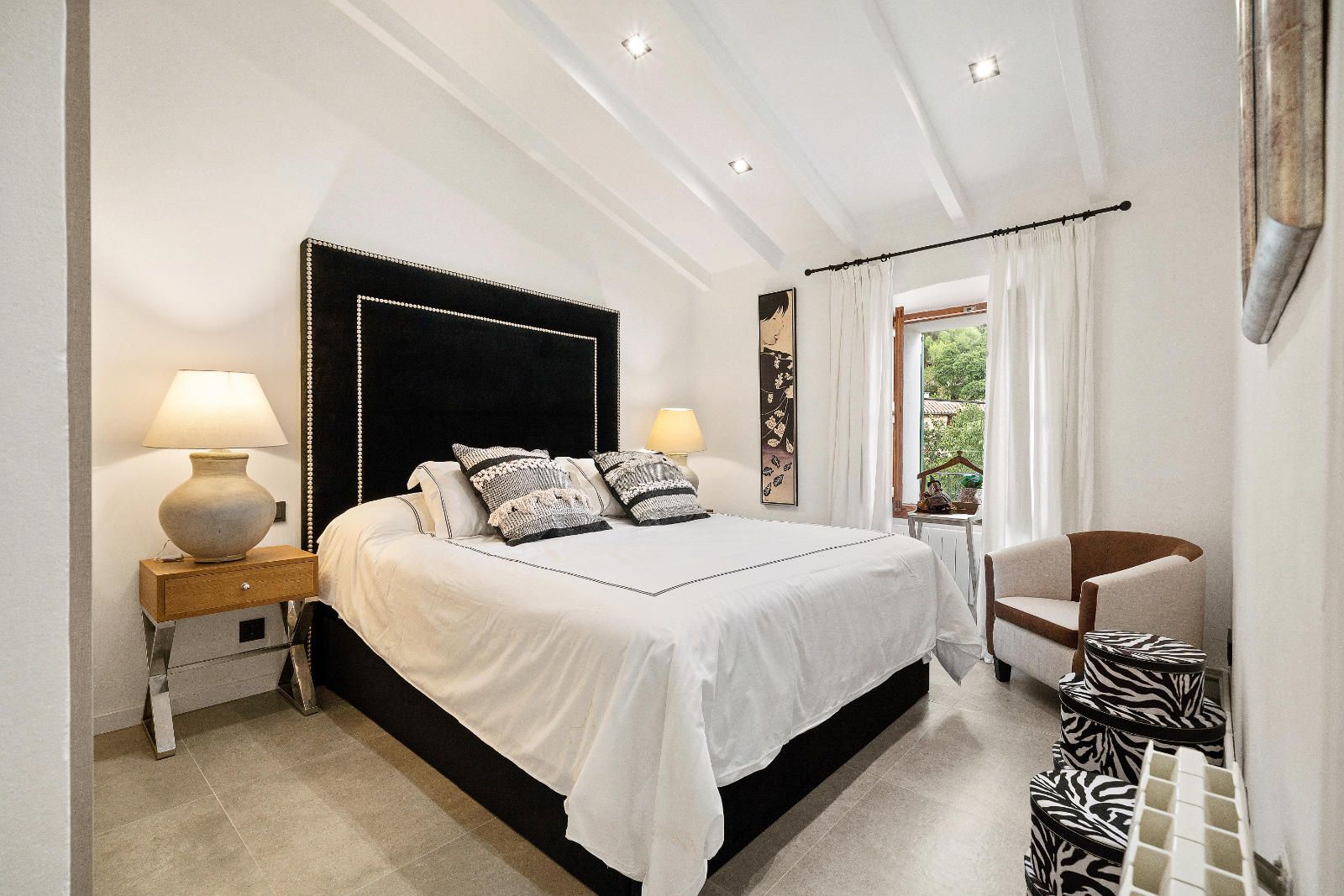 Casas o chalets-Venta-Puigpunyent-1830414-Foto-11