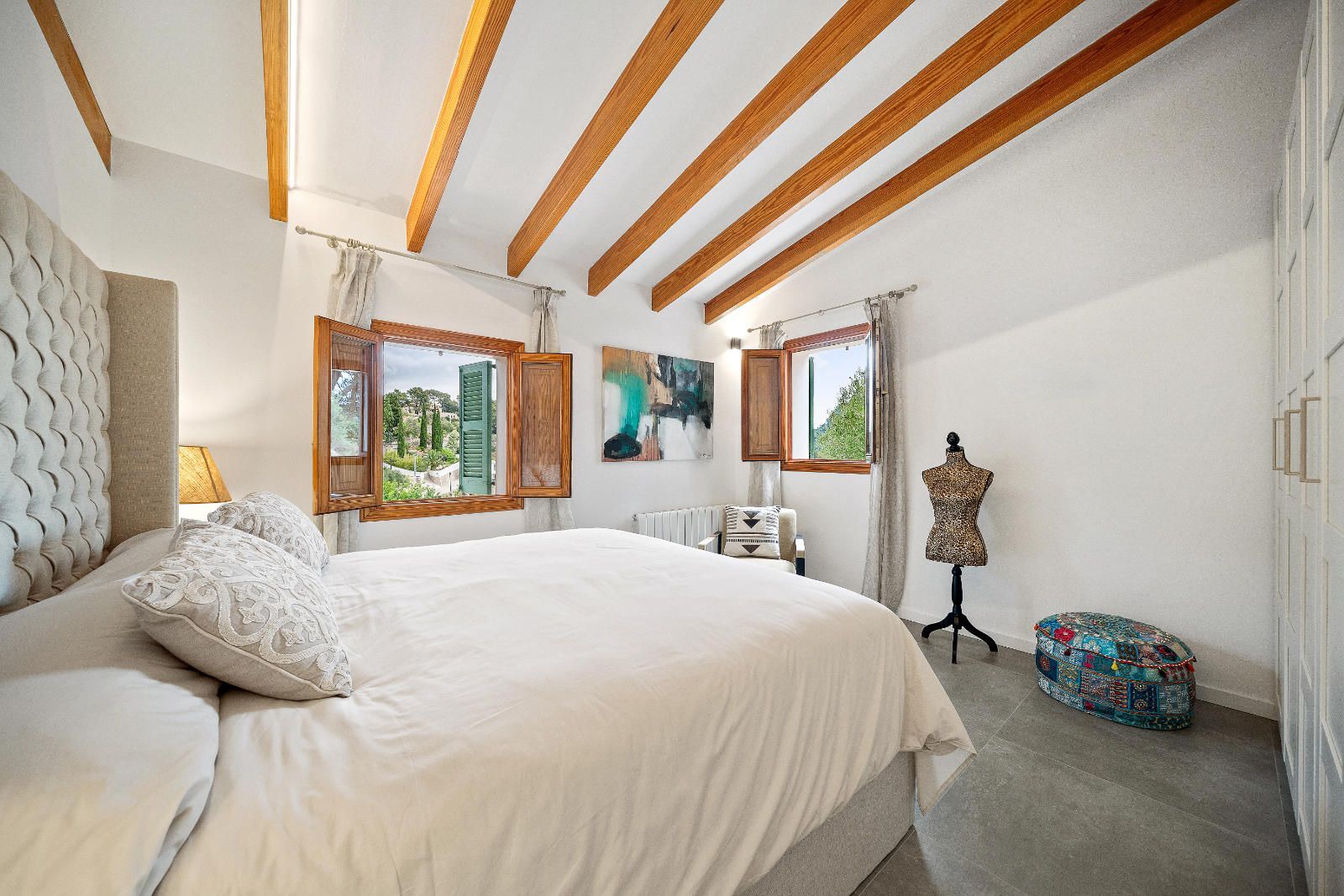 Casas o chalets-Venta-Puigpunyent-1830414-Foto-13