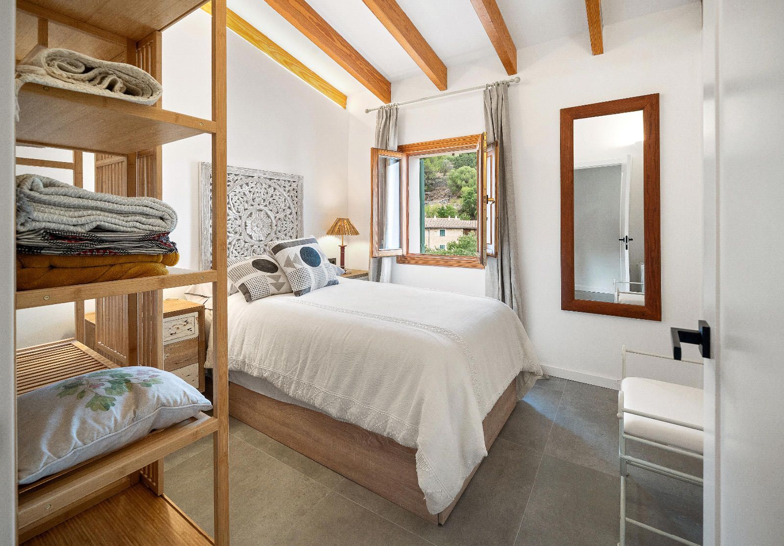 Casas o chalets-Venta-Puigpunyent-1830414-Foto-15