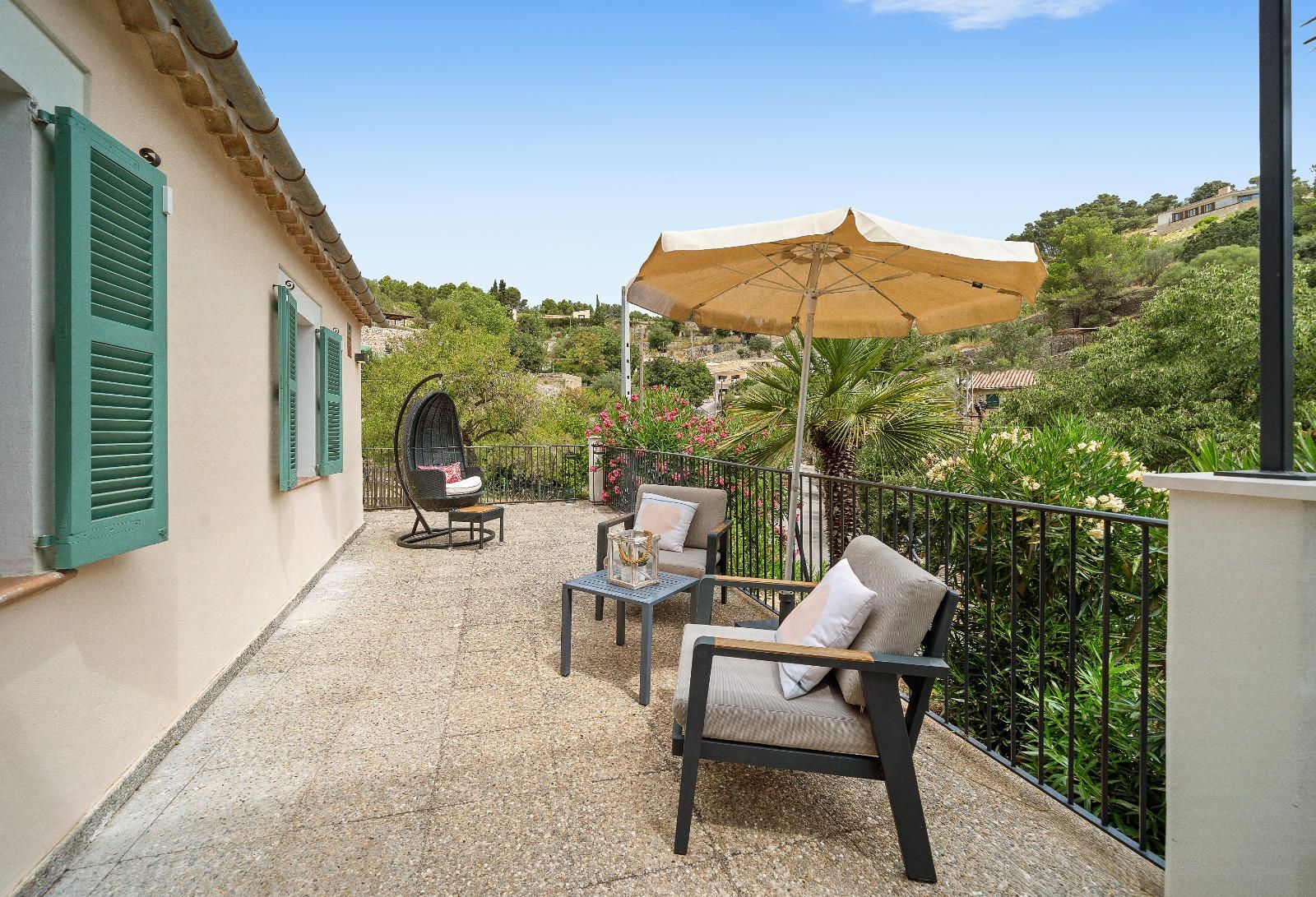 Casas o chalets-Venta-Puigpunyent-1830414-Foto-18