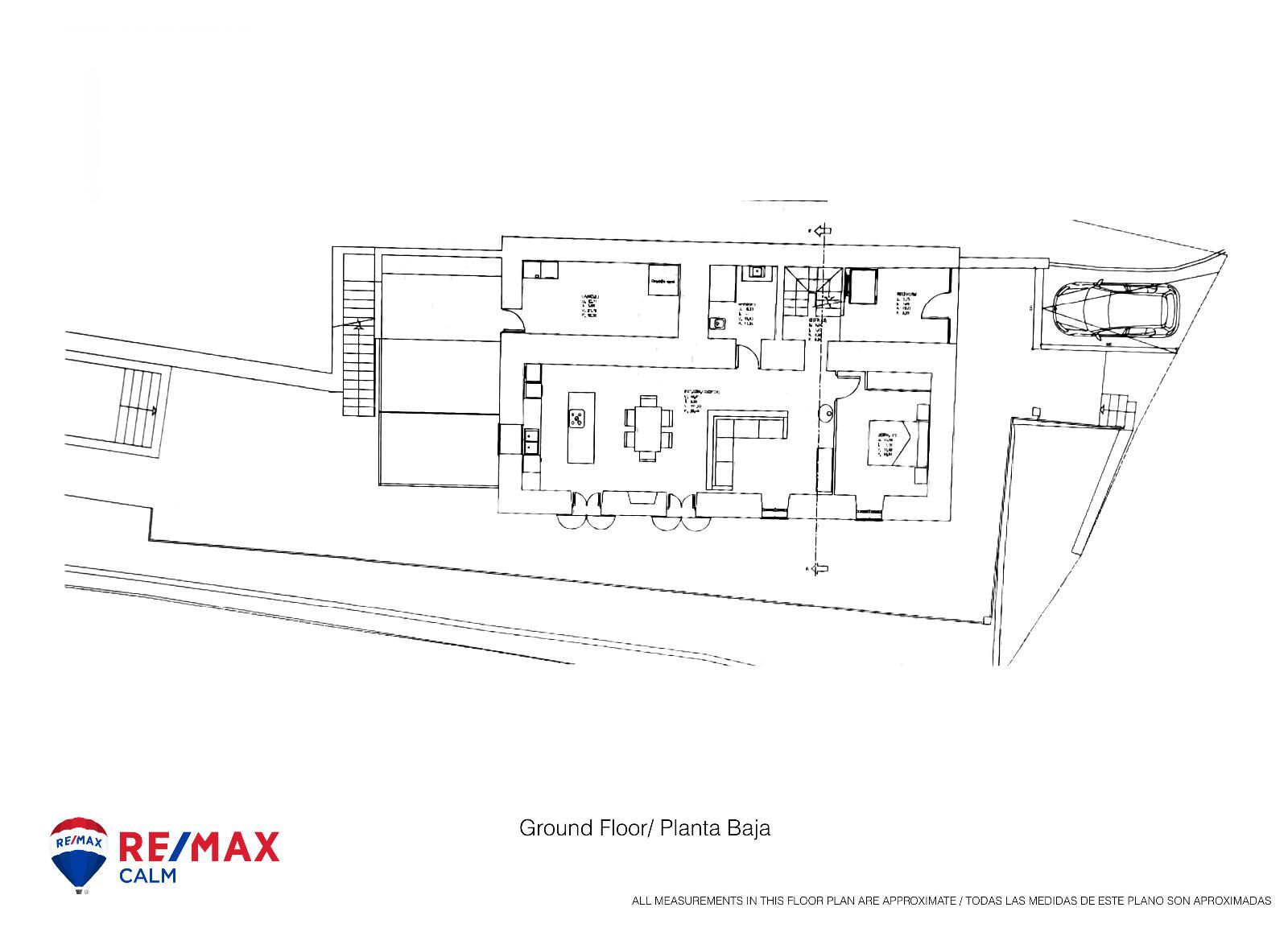 Casas o chalets-Venta-Puigpunyent-1830414-Foto-26