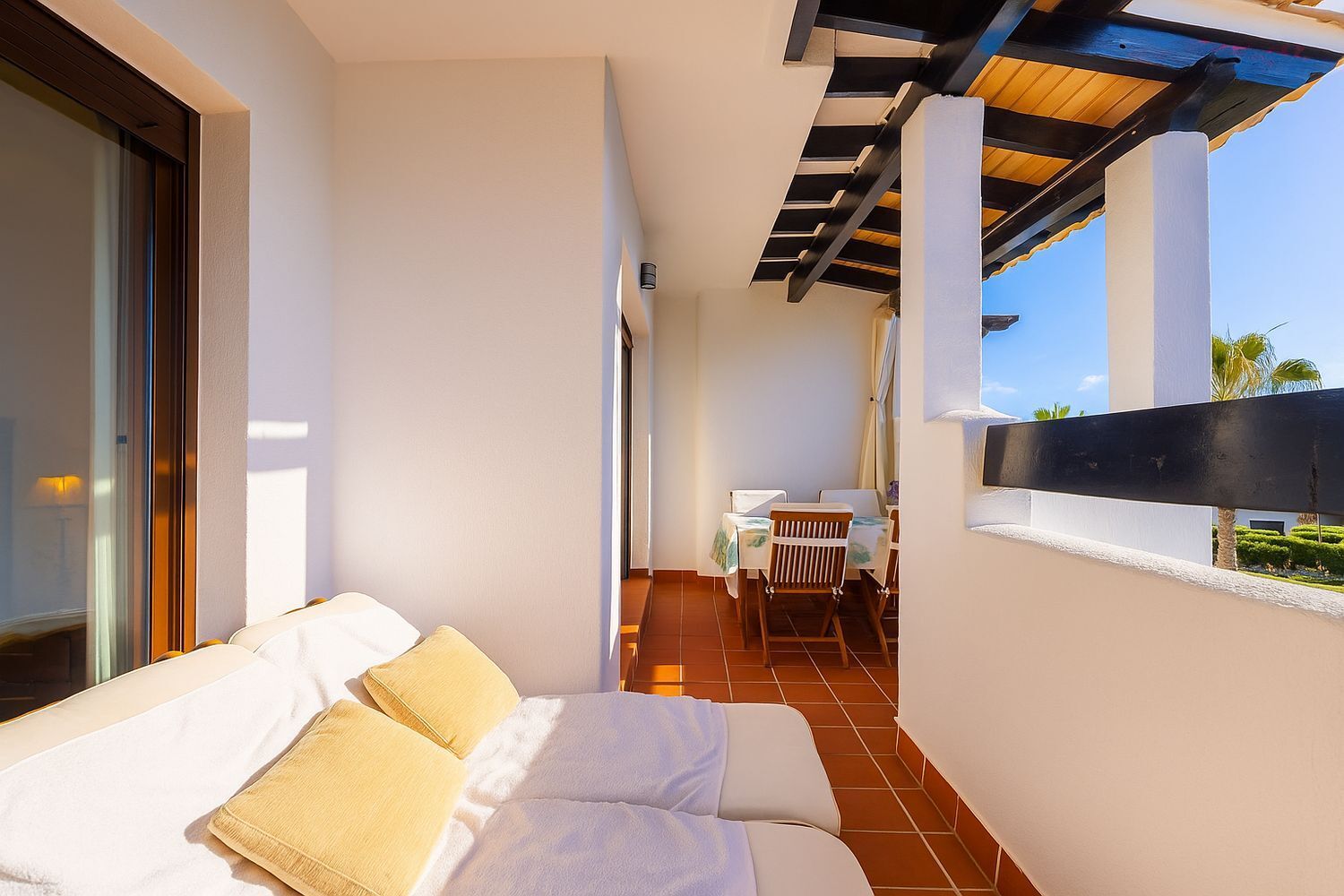Pisos-Venta-HuÃ©rcal-Overa-1712465-Foto-3