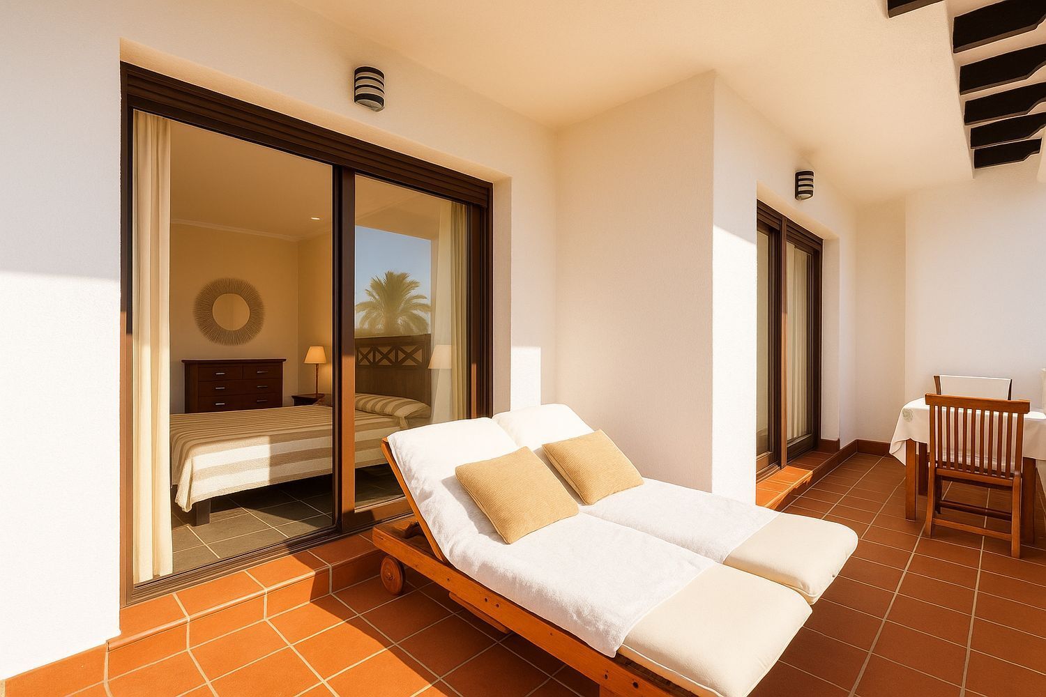 Pisos-Venta-HuÃ©rcal-Overa-1712465-Foto-2