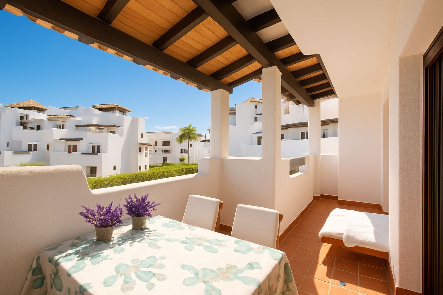 Pisos-Venta-Huércal-Overa-1712465