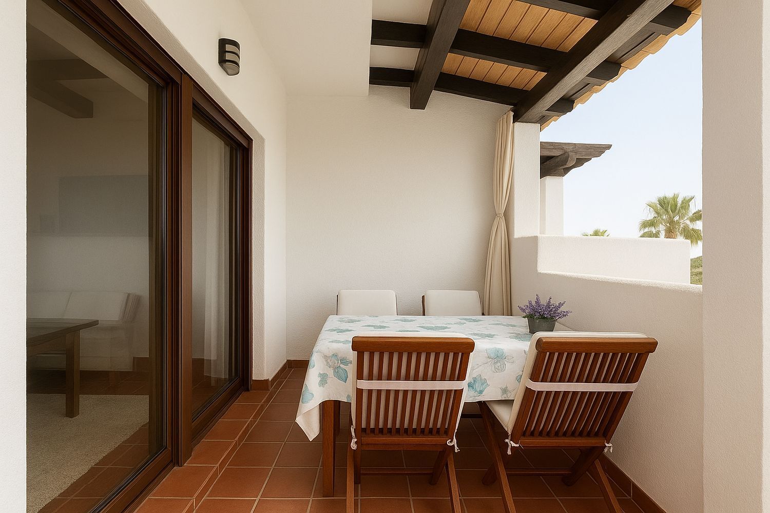 Pisos-Venta-HuÃ©rcal-Overa-1712465-Foto-4