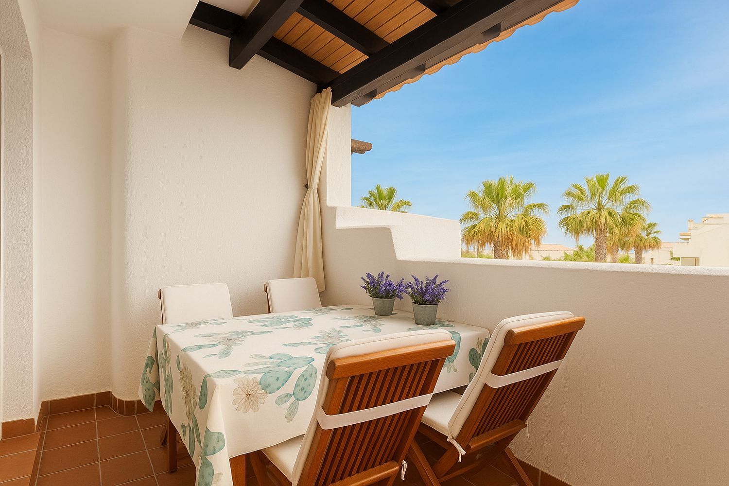 Pisos-Venta-HuÃ©rcal-Overa-1712465-Foto-5