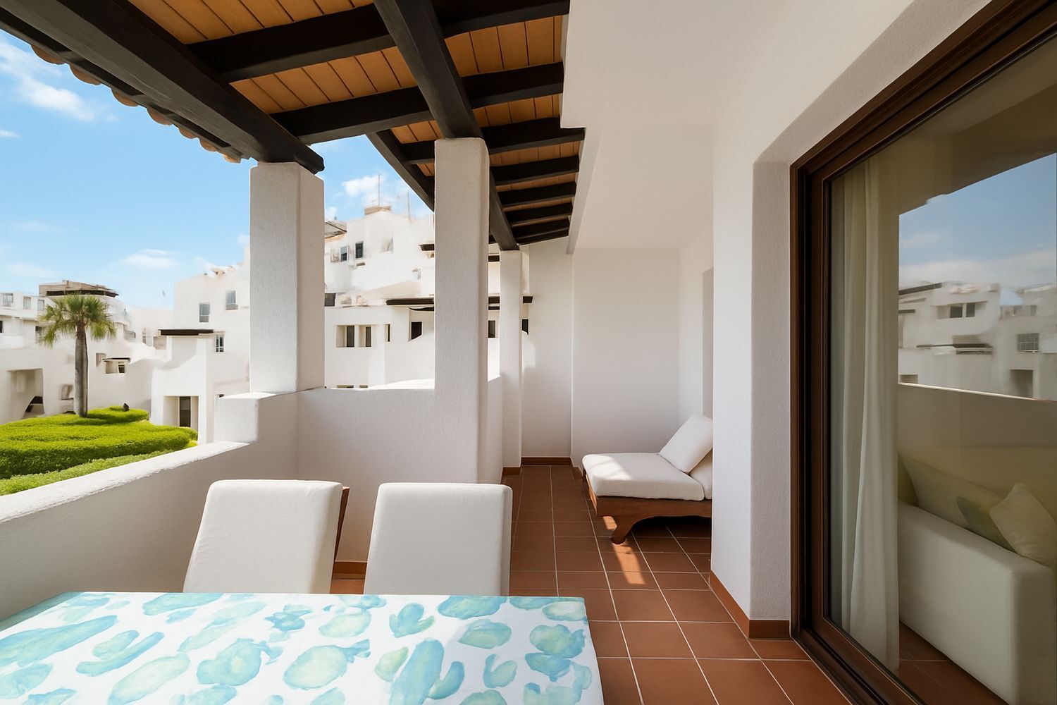 Pisos-Venta-HuÃ©rcal-Overa-1712465-Foto-6