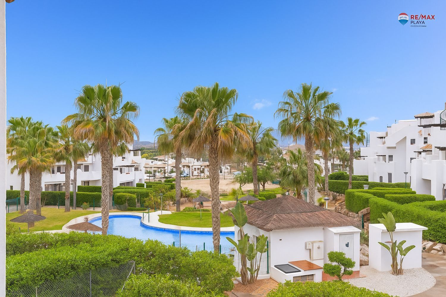 Pisos-Venta-HuÃ©rcal-Overa-1712465-Foto-33