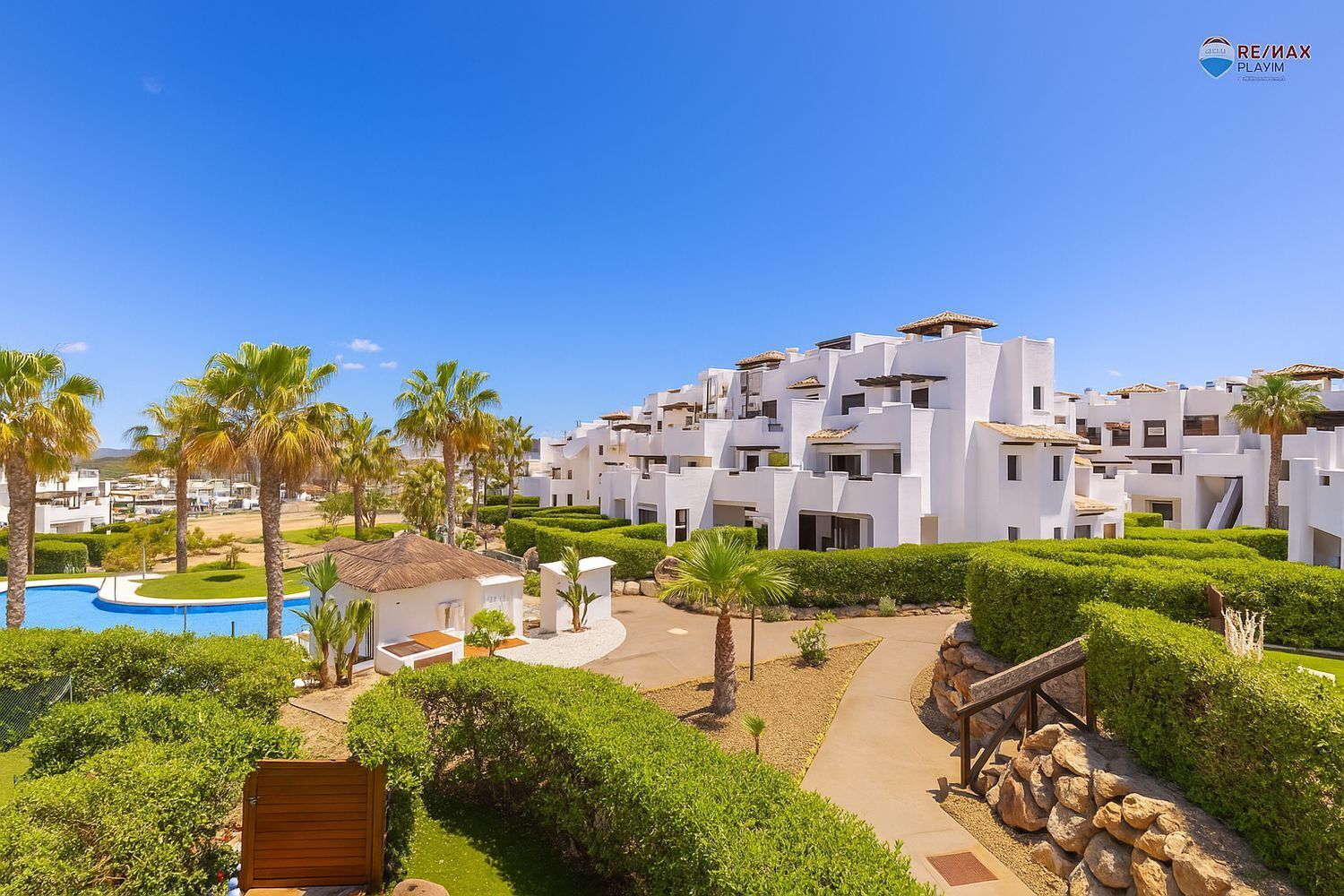Pisos-Venta-HuÃ©rcal-Overa-1712465-Foto-34